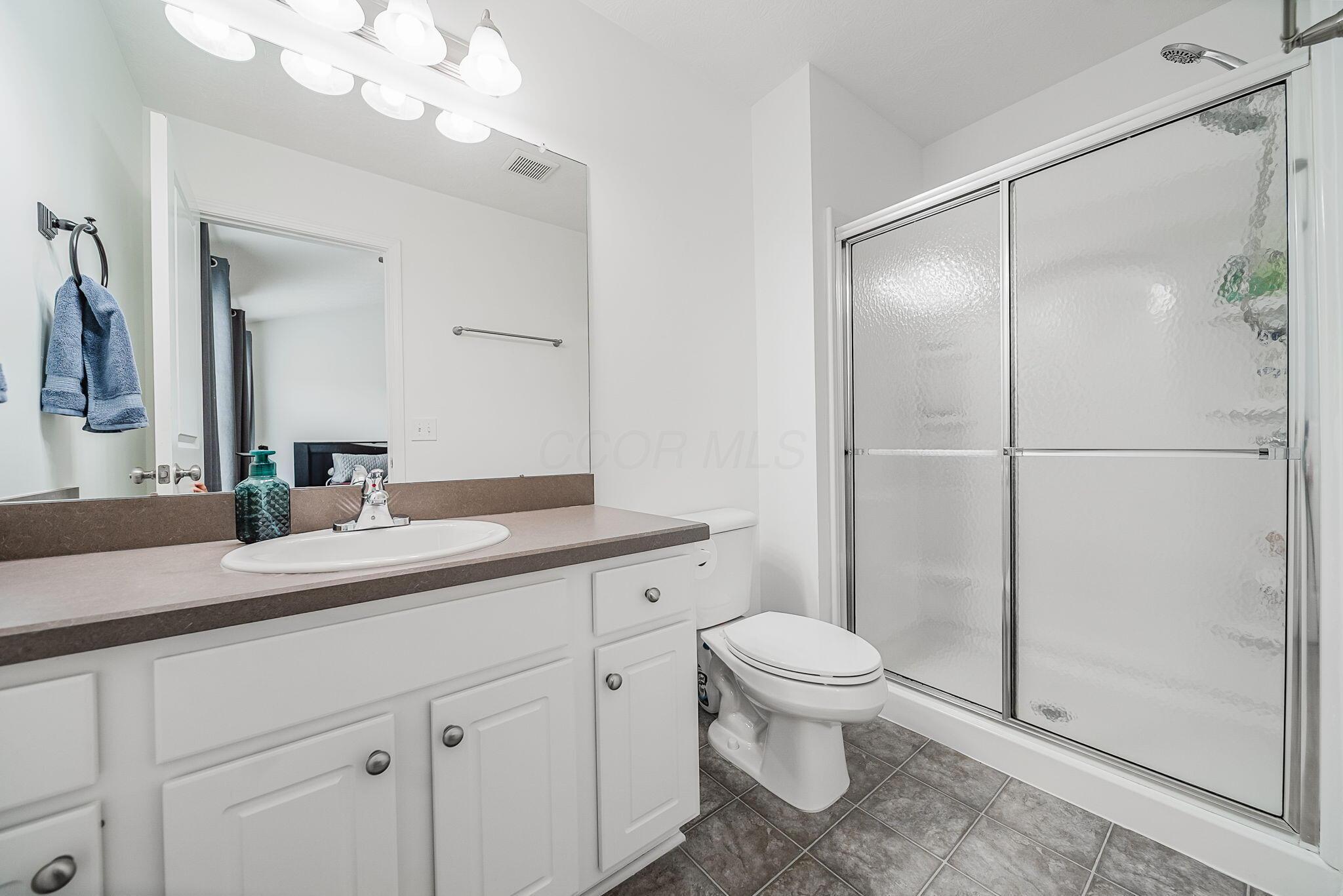 6186 Needletail Road Property Photo 18