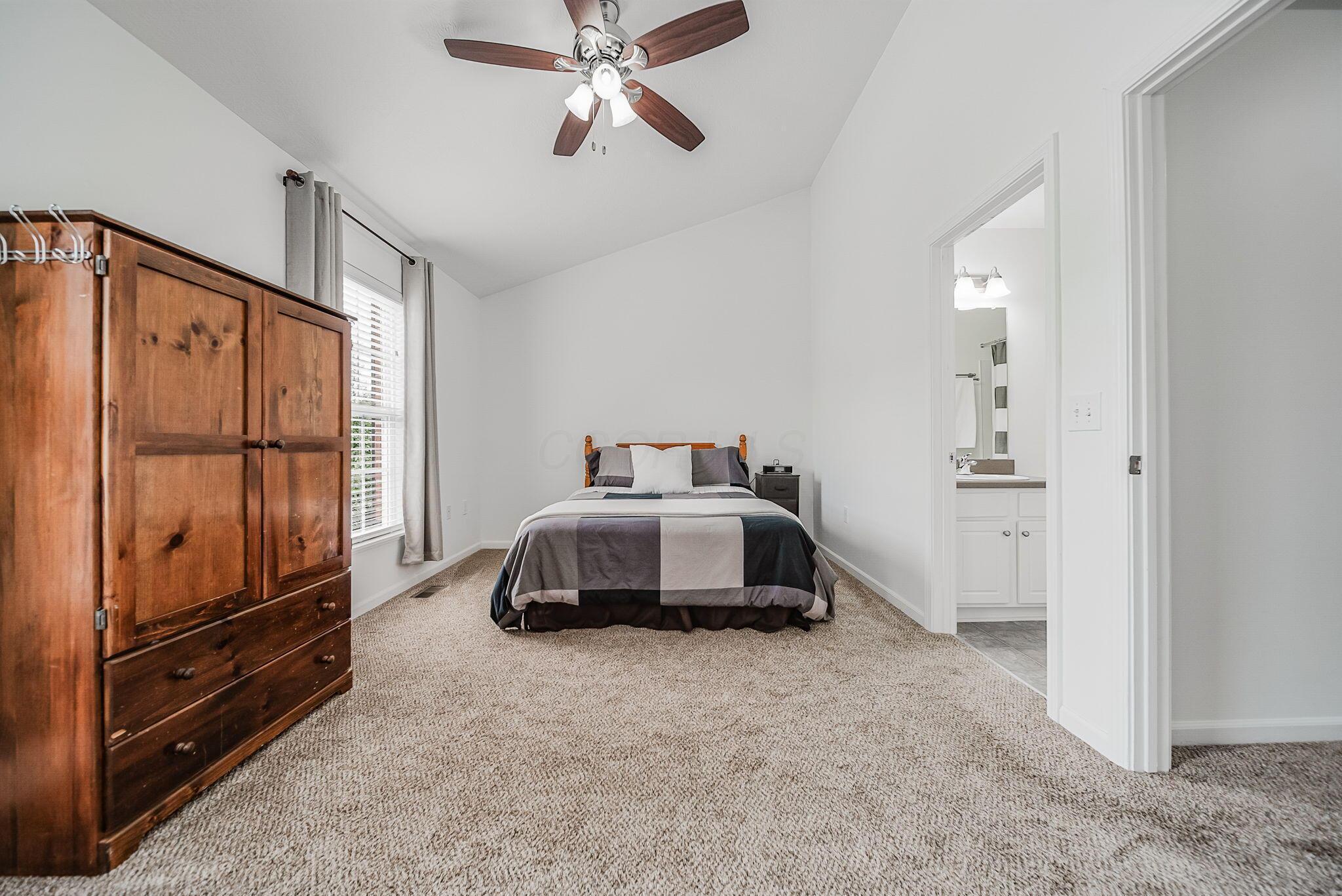 6186 Needletail Road Property Photo 19