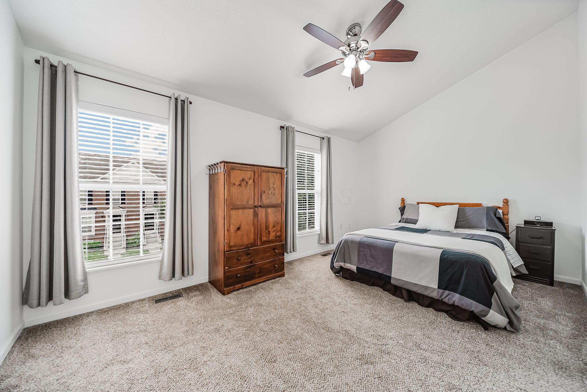 6186 Needletail Road Property Photo 20