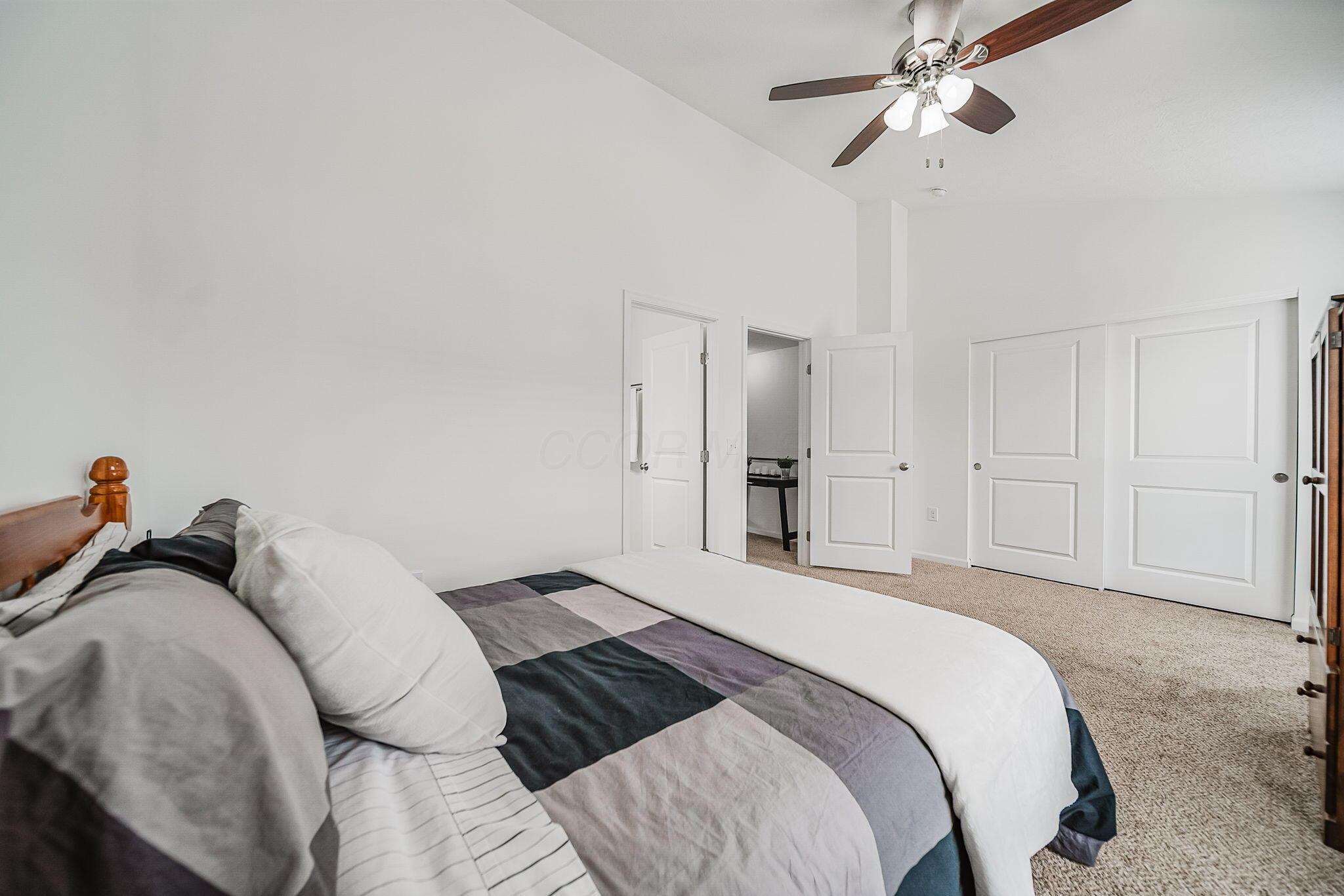 6186 Needletail Road Property Photo 21