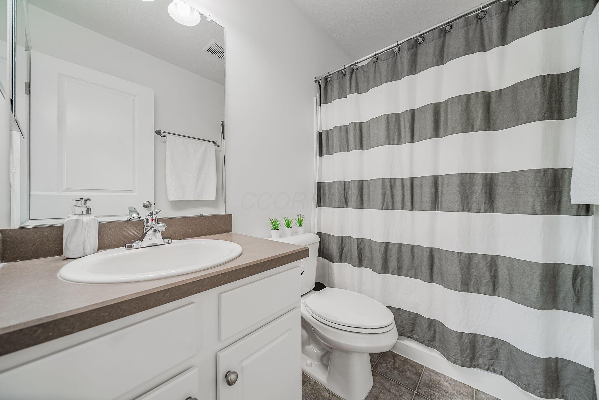 6186 Needletail Road Property Photo 22