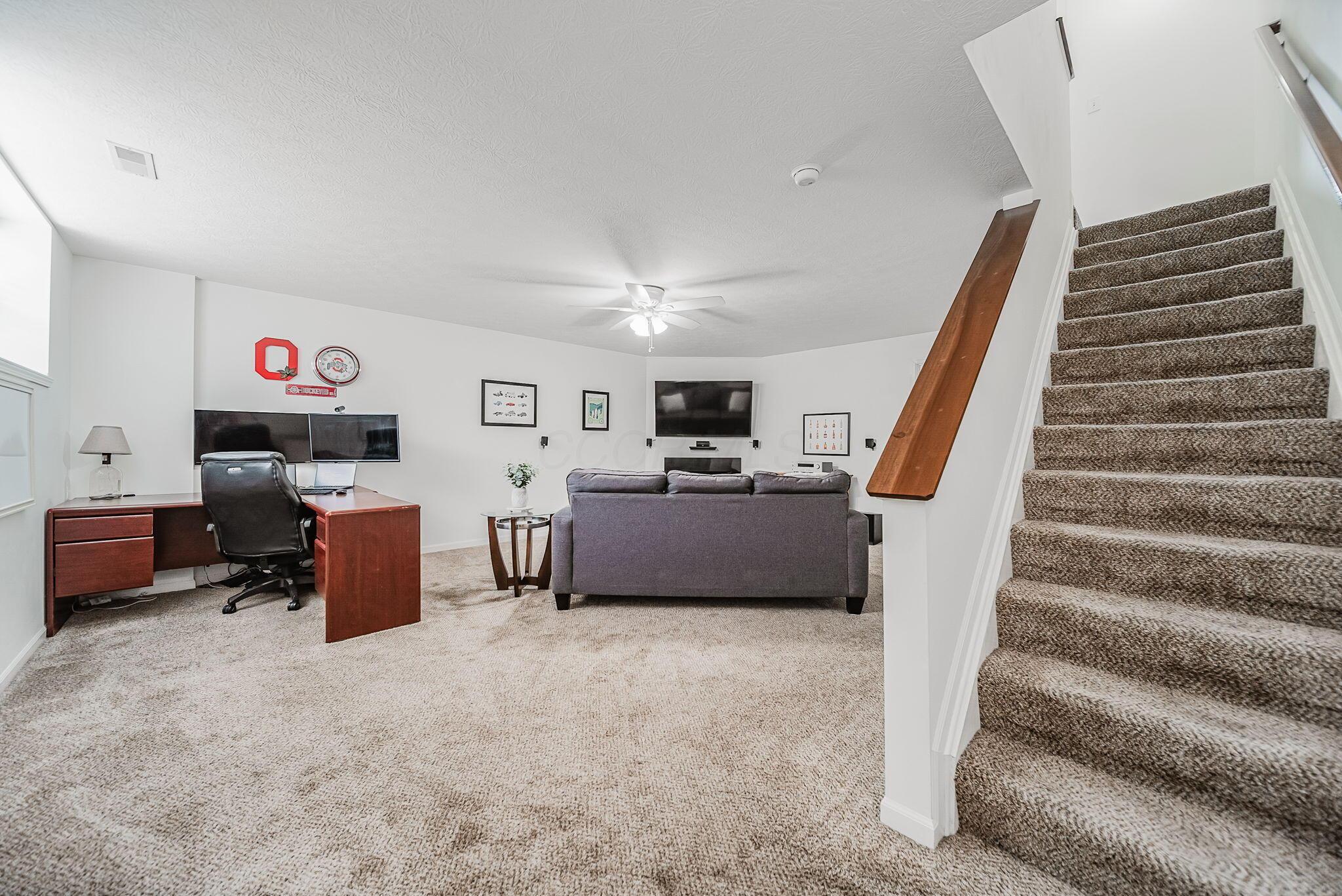 6186 Needletail Road Property Photo 23