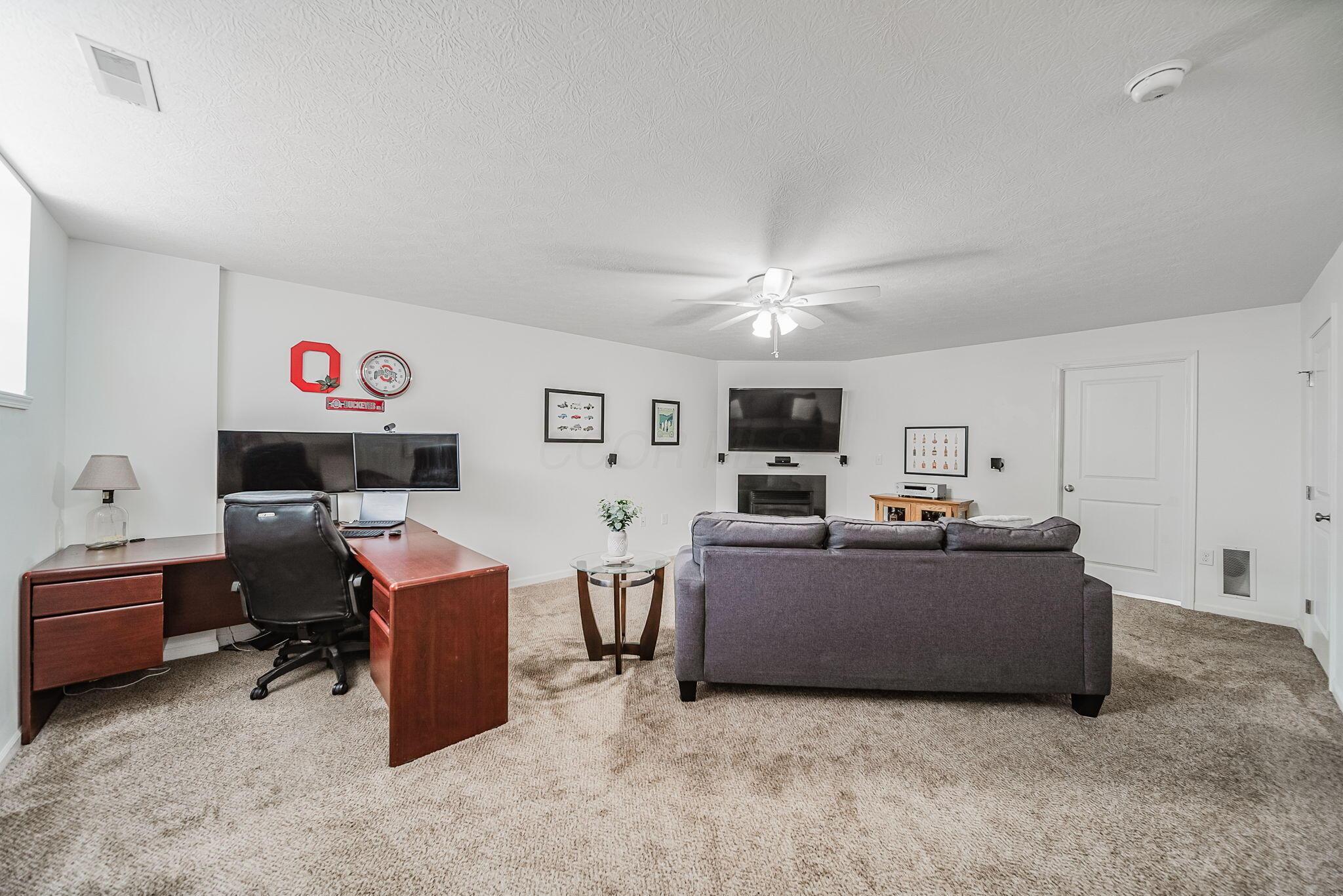 6186 Needletail Road Property Photo 24