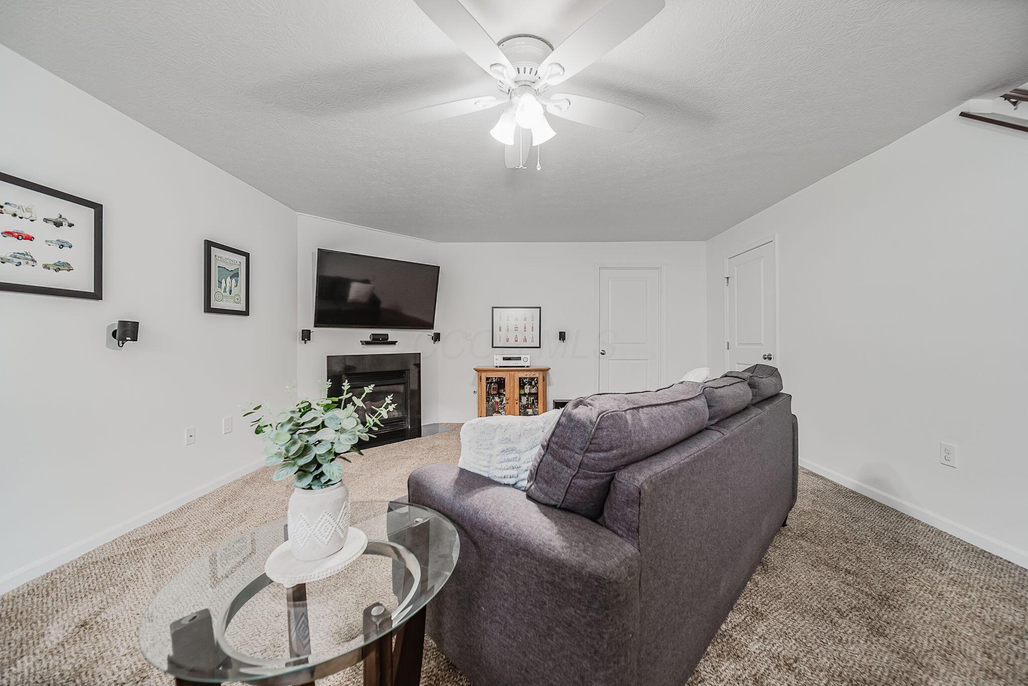 6186 Needletail Road Property Photo 25