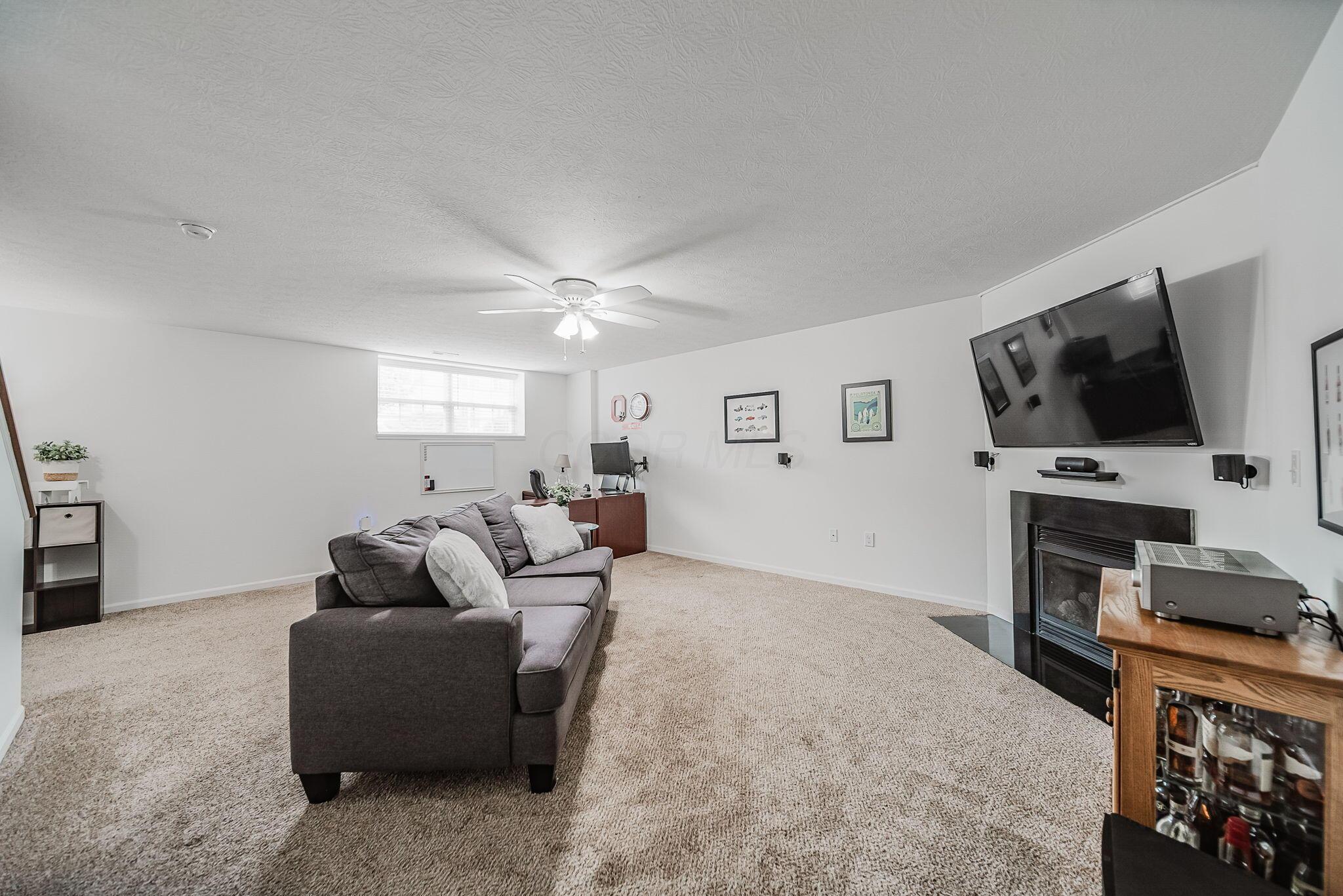 6186 Needletail Road Property Photo 26