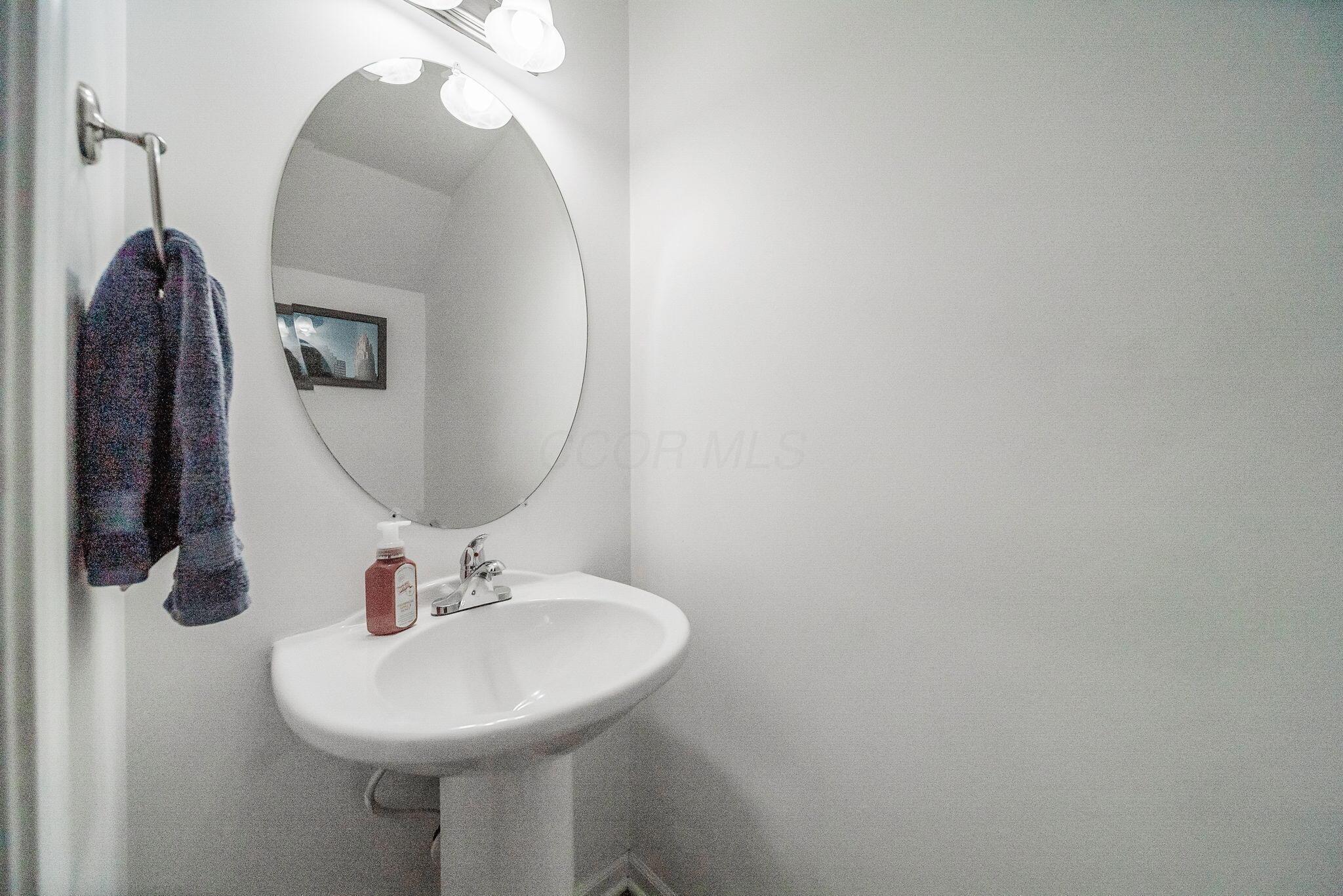 6186 Needletail Road Property Photo 27