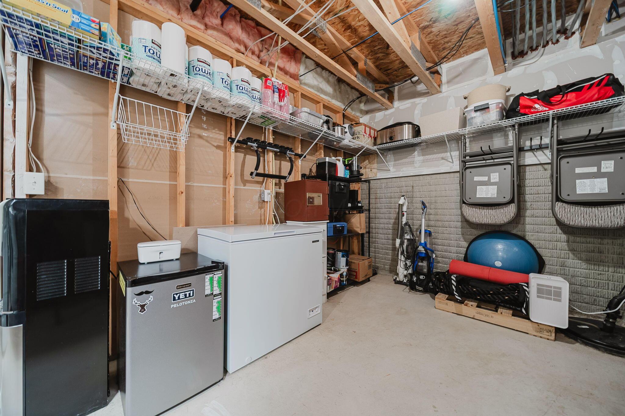 6186 Needletail Road Property Photo 30