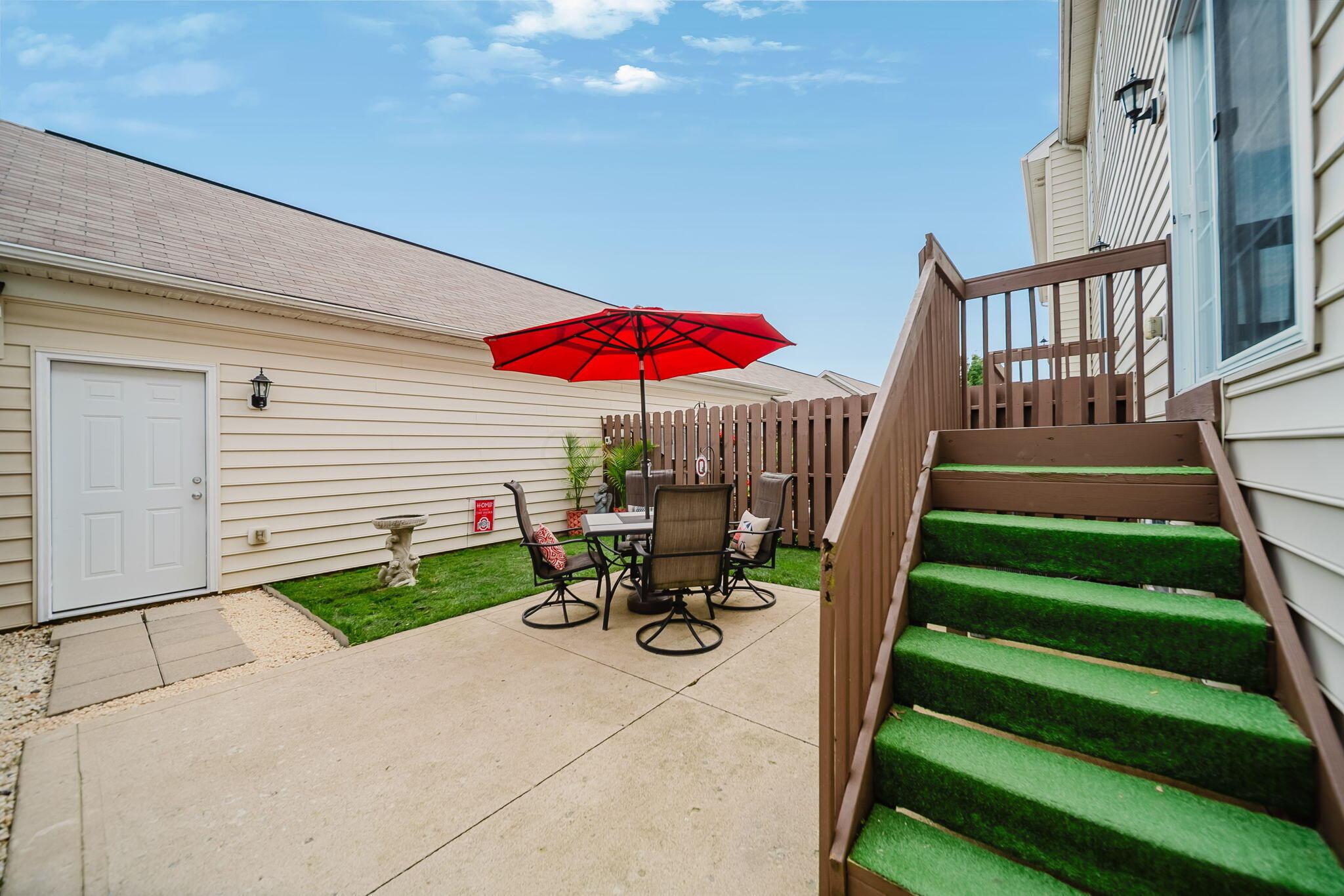 6186 Needletail Road Property Photo 31