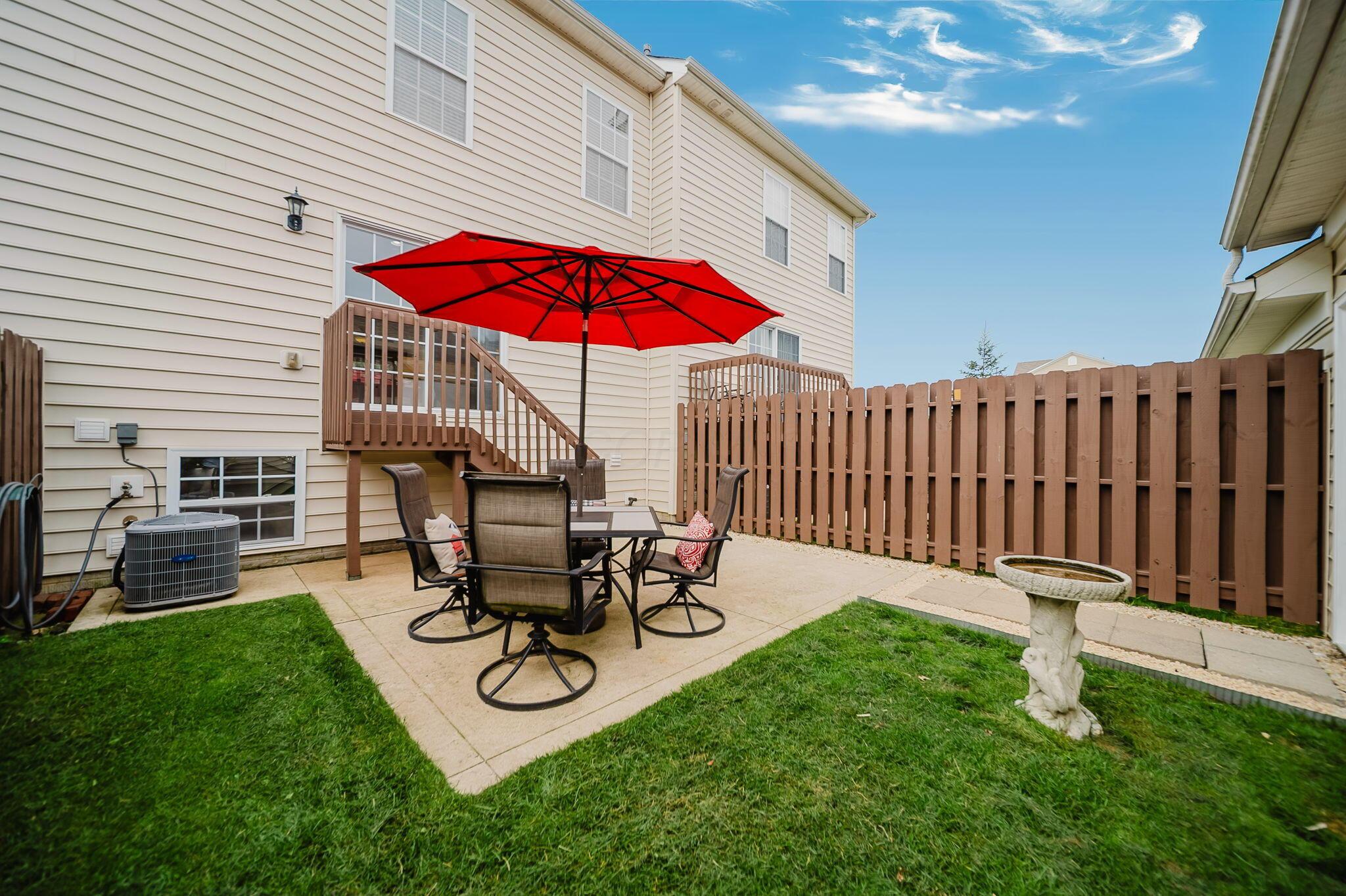6186 Needletail Road Property Photo 32