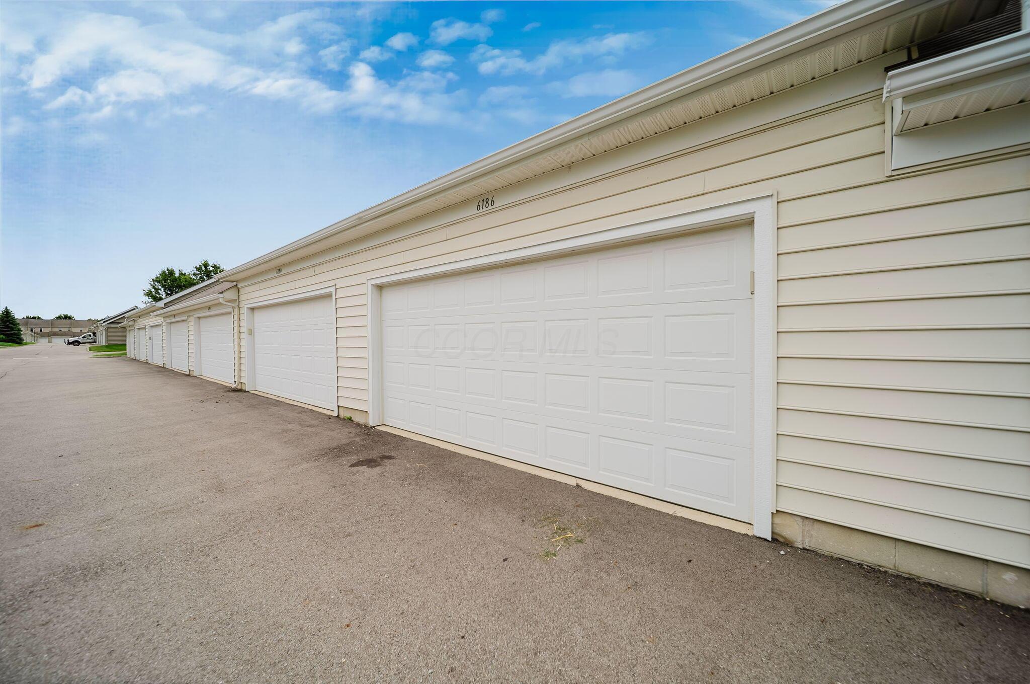 6186 Needletail Road Property Photo 33