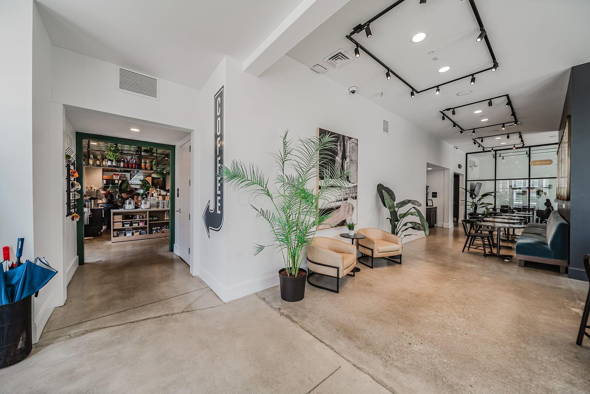 6186 Needletail Road Property Photo 35