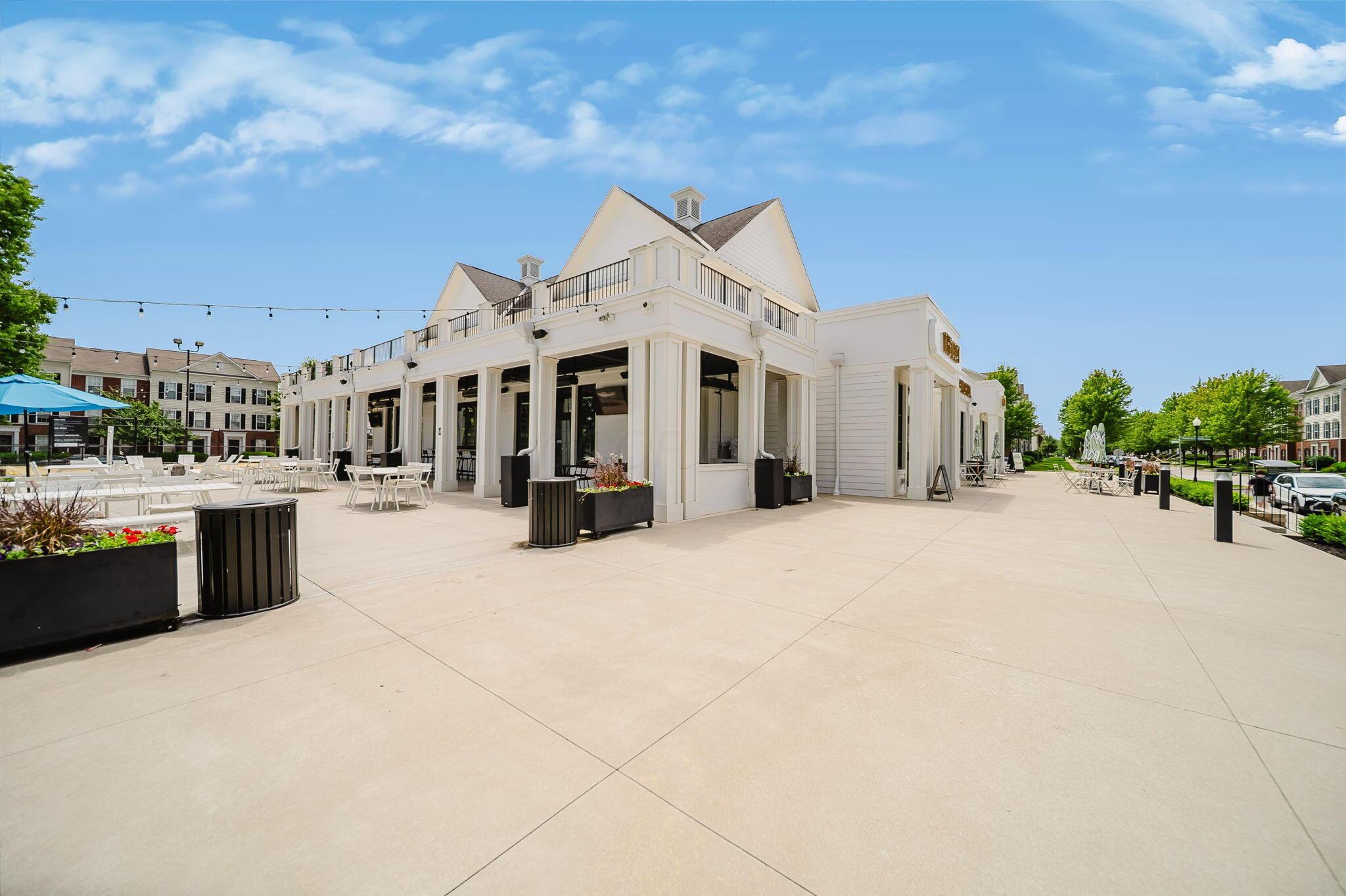 6186 Needletail Road Property Photo 41