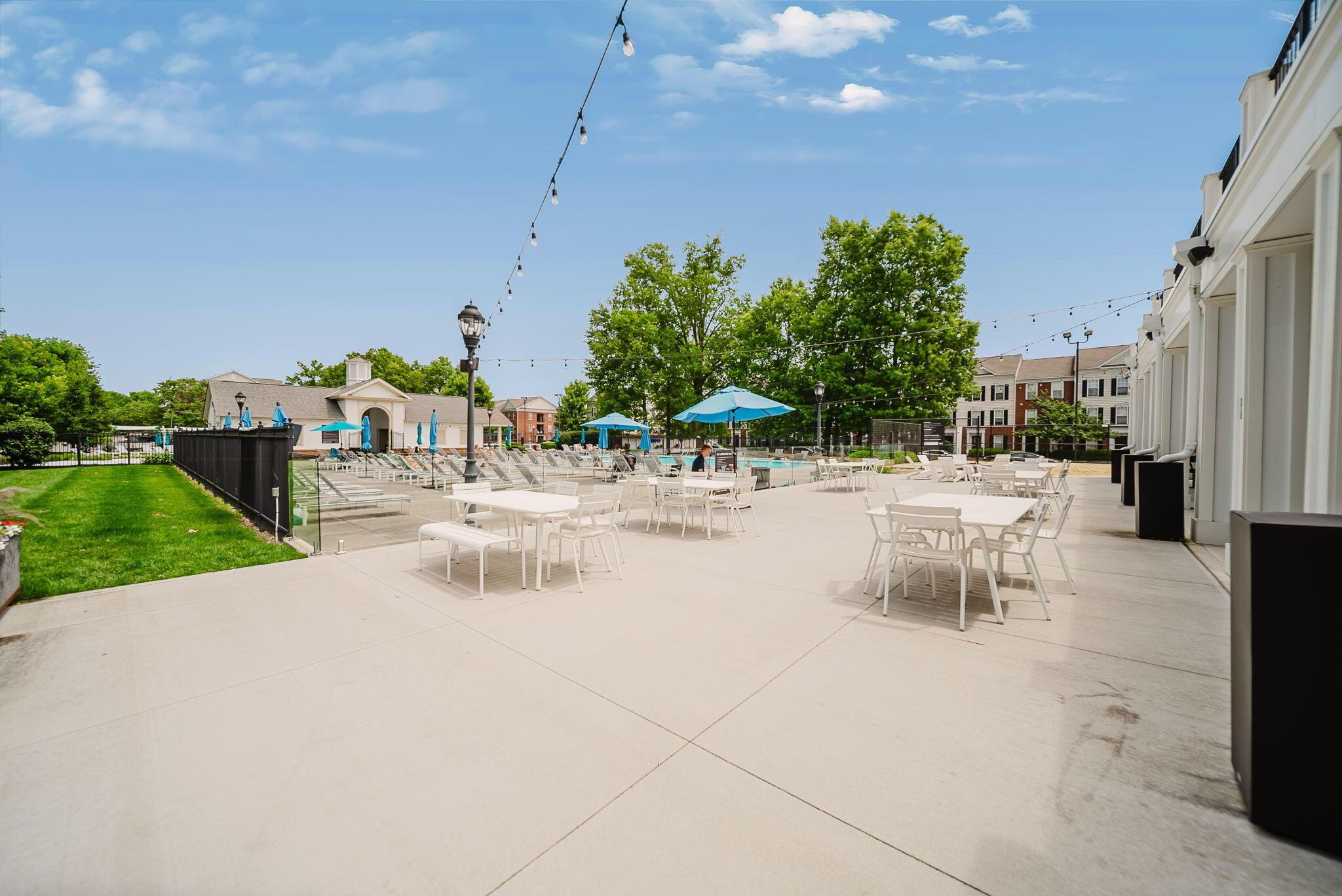 6186 Needletail Road Property Photo 43