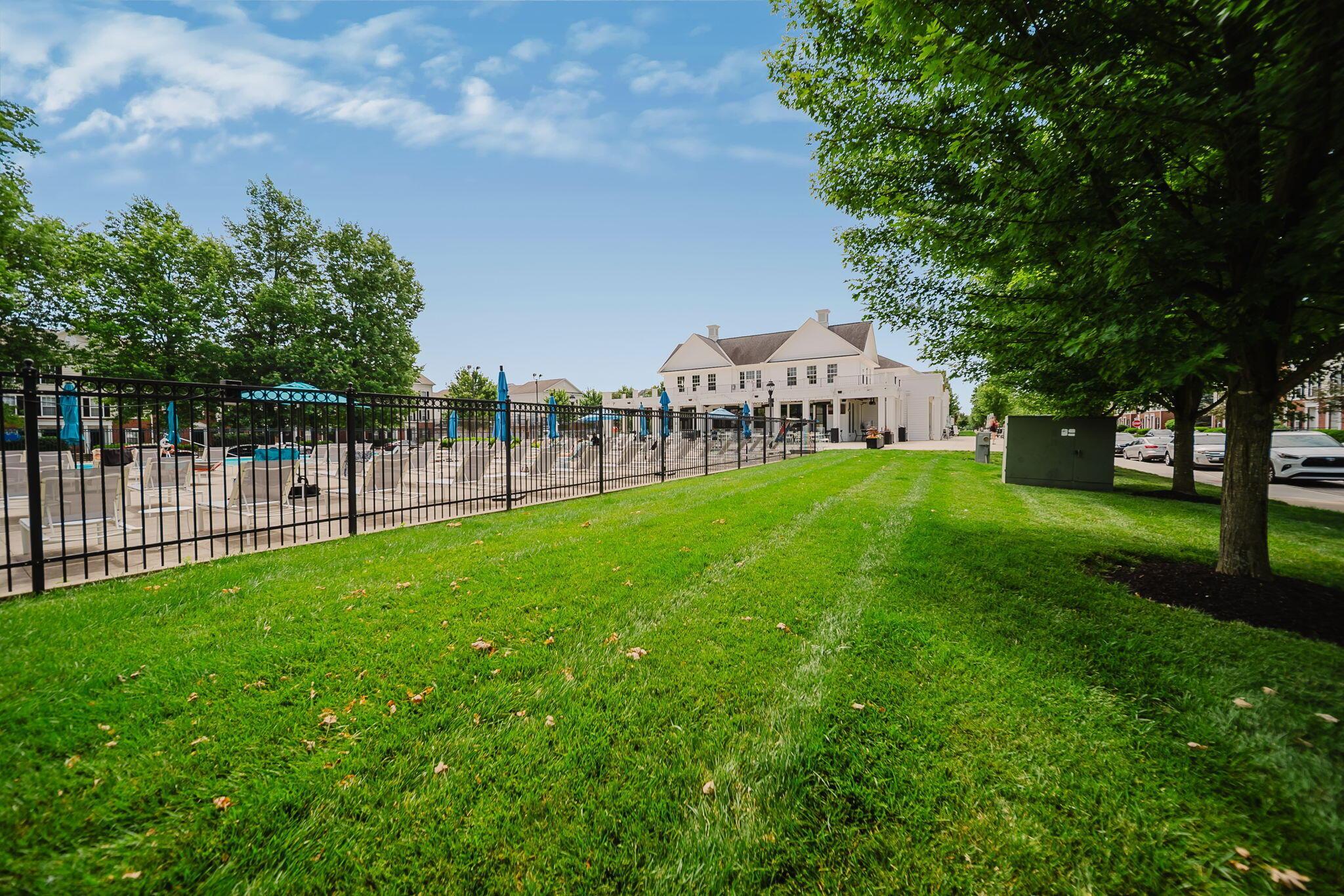 6186 Needletail Road Property Photo 44
