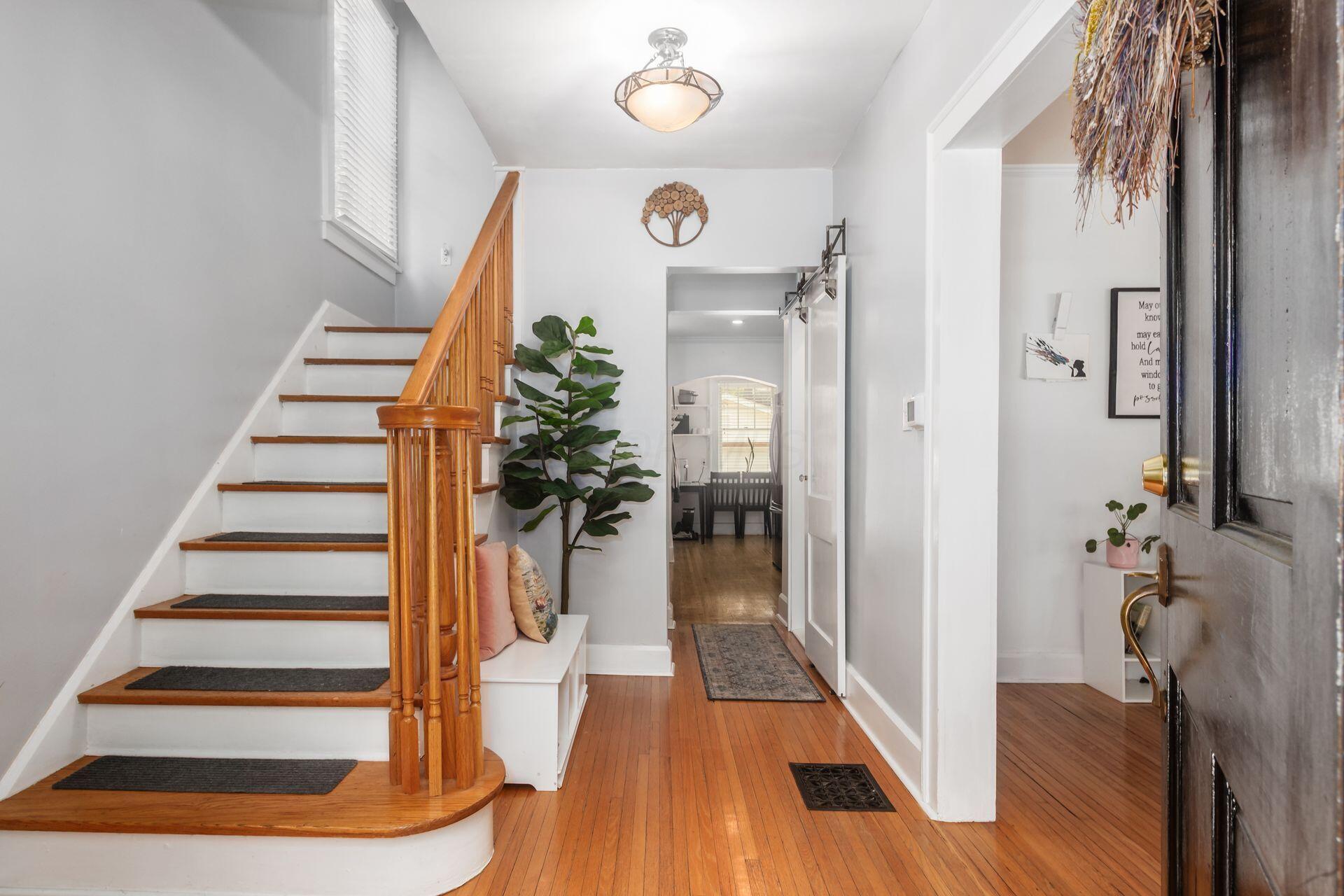 30 S Dawson Avenue Property Photo 11