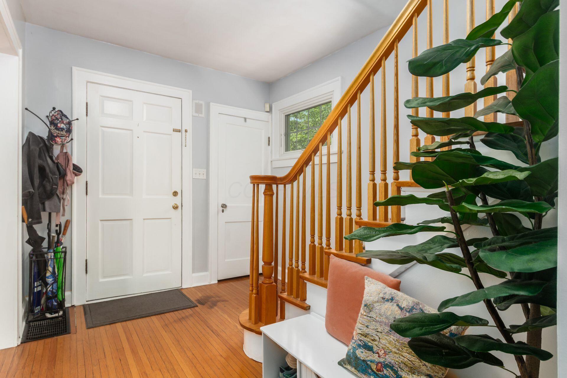 30 S Dawson Avenue Property Photo 12