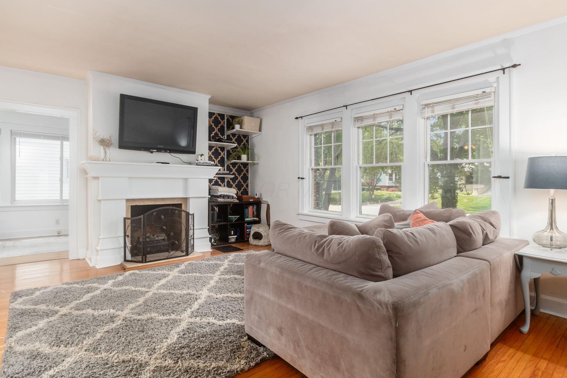 30 S Dawson Avenue Property Photo 13