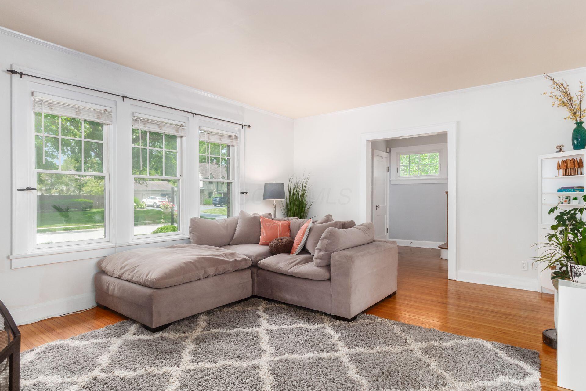 30 S Dawson Avenue Property Photo 14