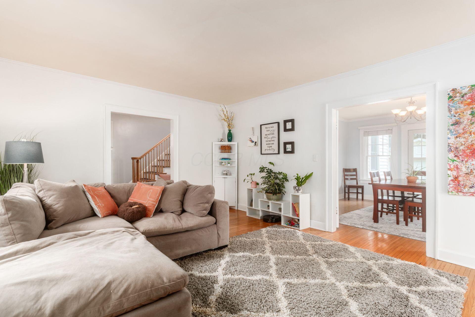 30 S Dawson Avenue Property Photo 15