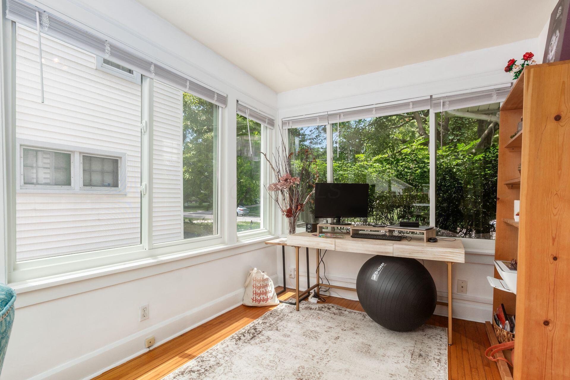 30 S Dawson Avenue Property Photo 16