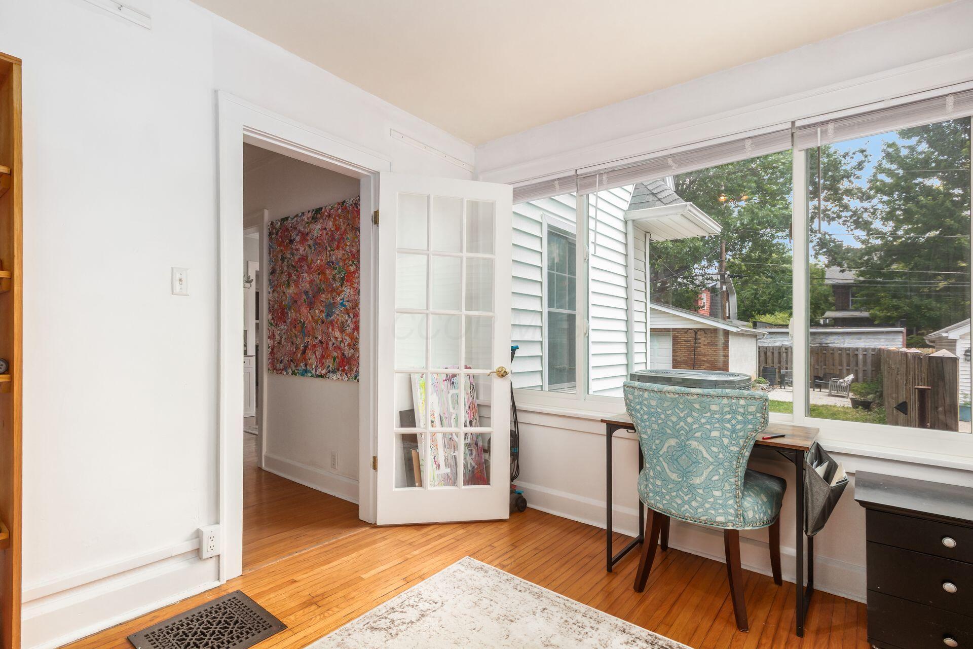 30 S Dawson Avenue Property Photo 17