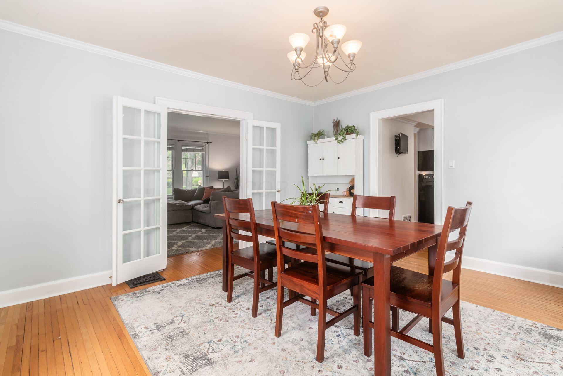 30 S Dawson Avenue Property Photo 19