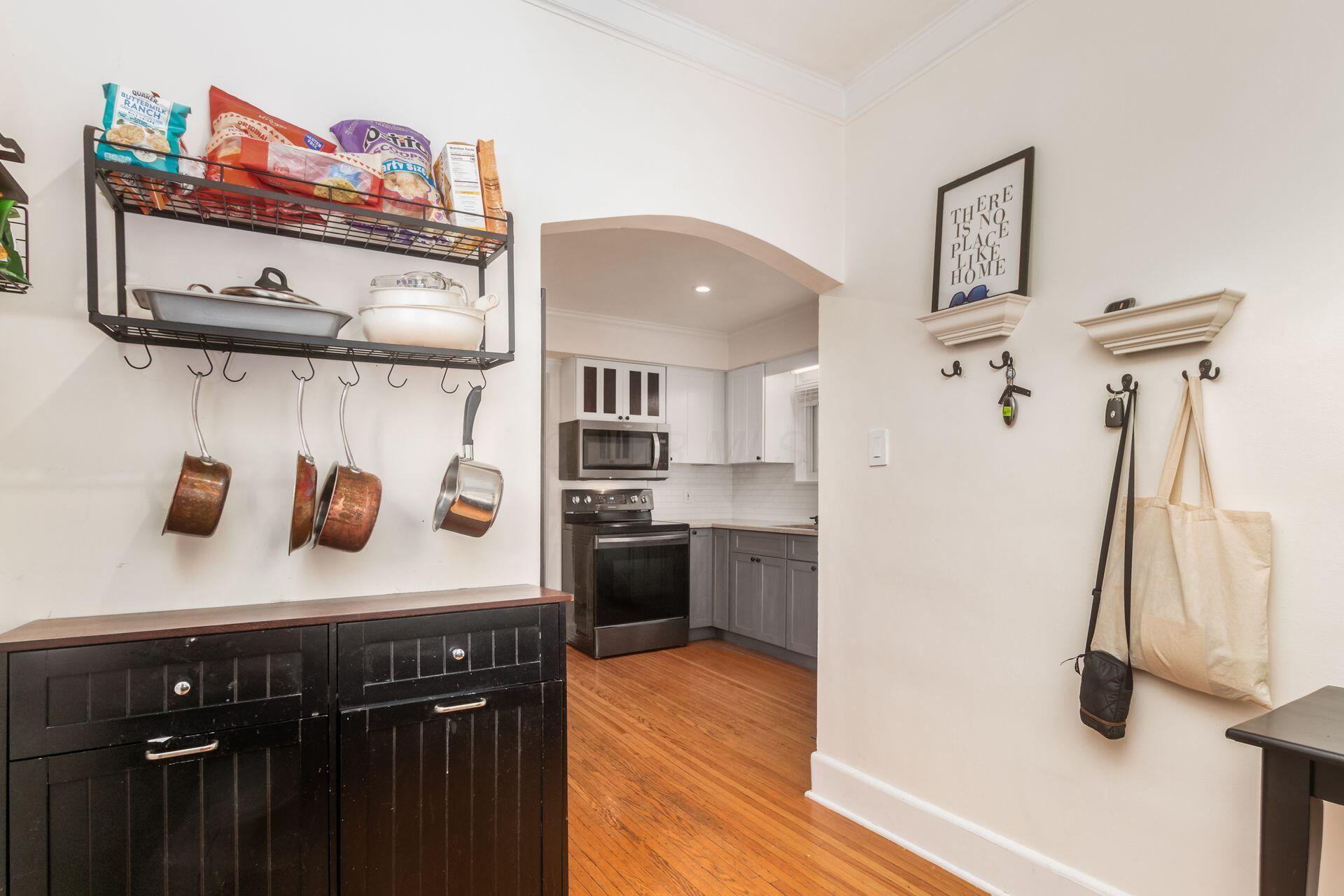 30 S Dawson Avenue Property Photo 25