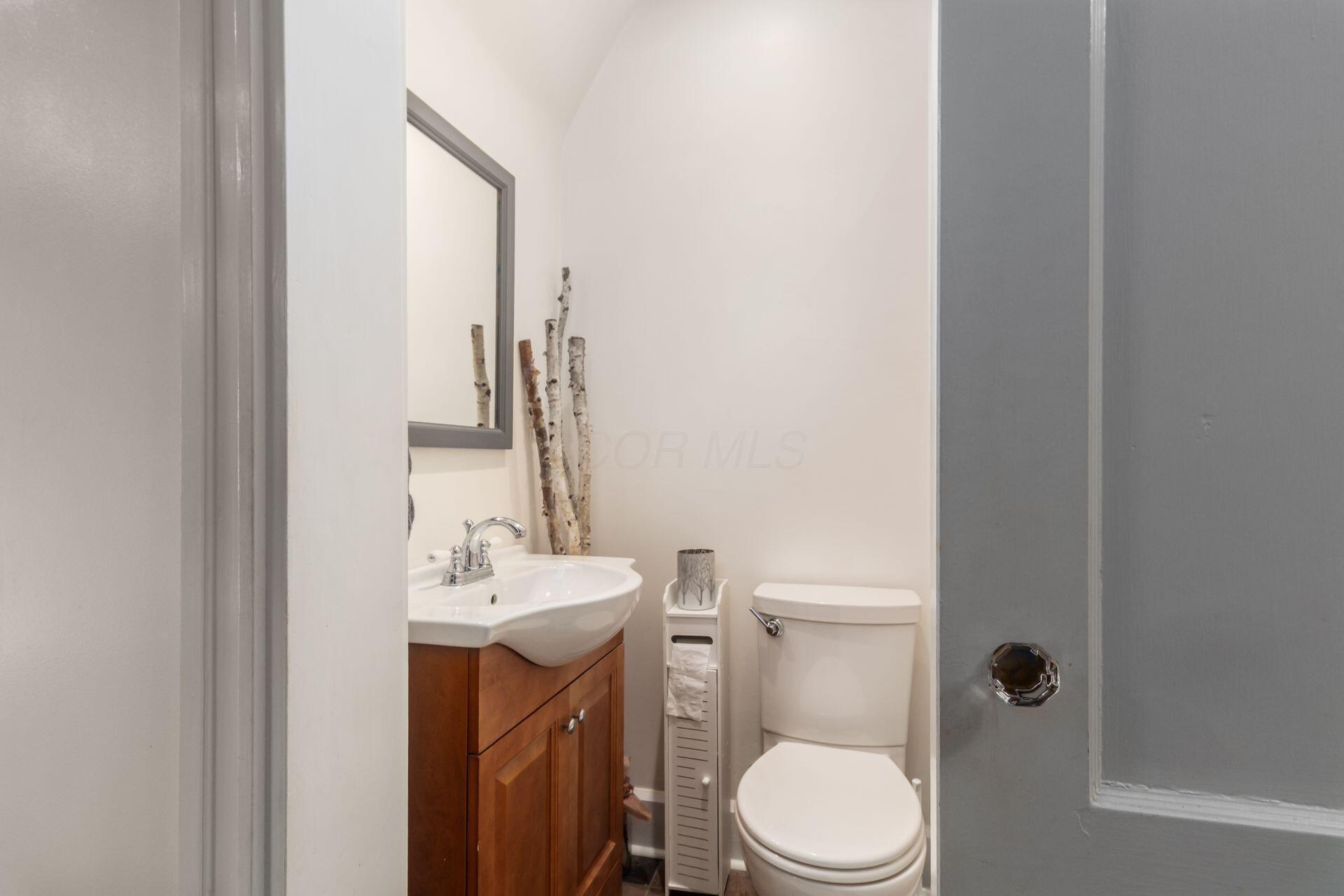30 S Dawson Avenue Property Photo 26