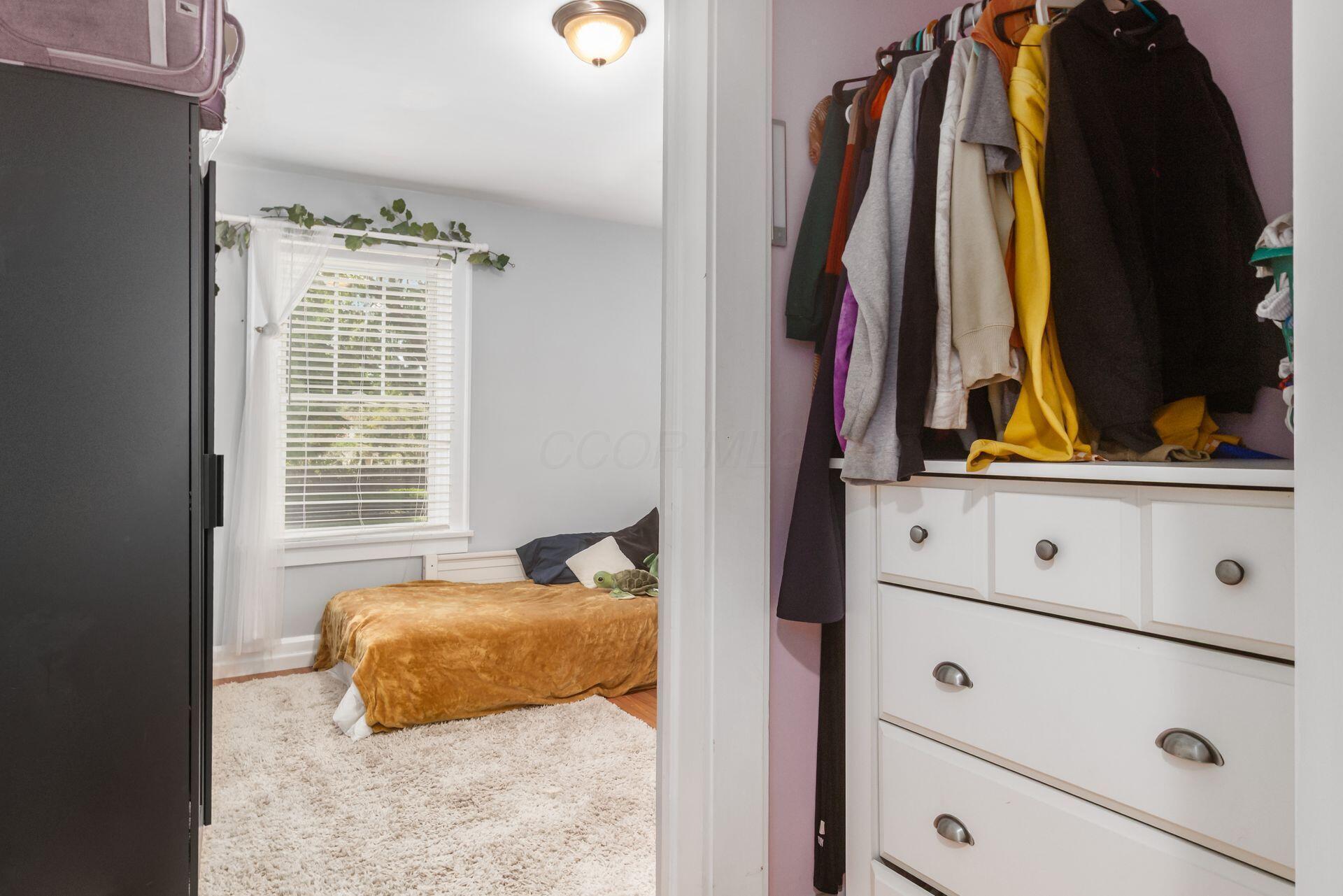 30 S Dawson Avenue Property Photo 27