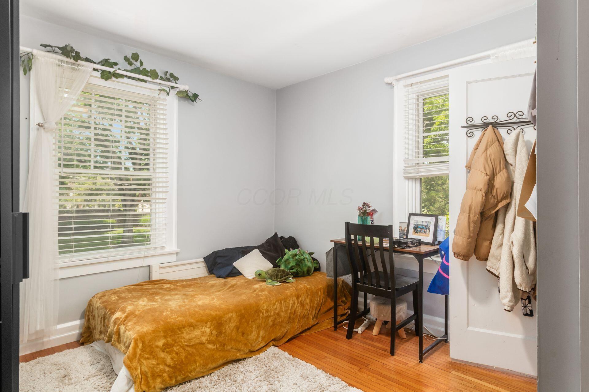 30 S Dawson Avenue Property Photo 28
