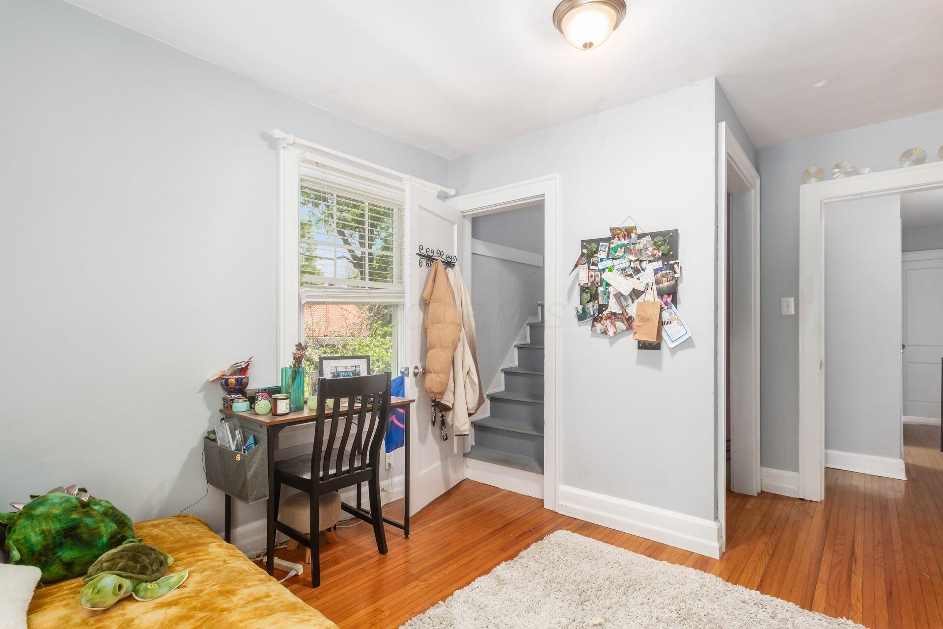 30 S Dawson Avenue Property Photo 29