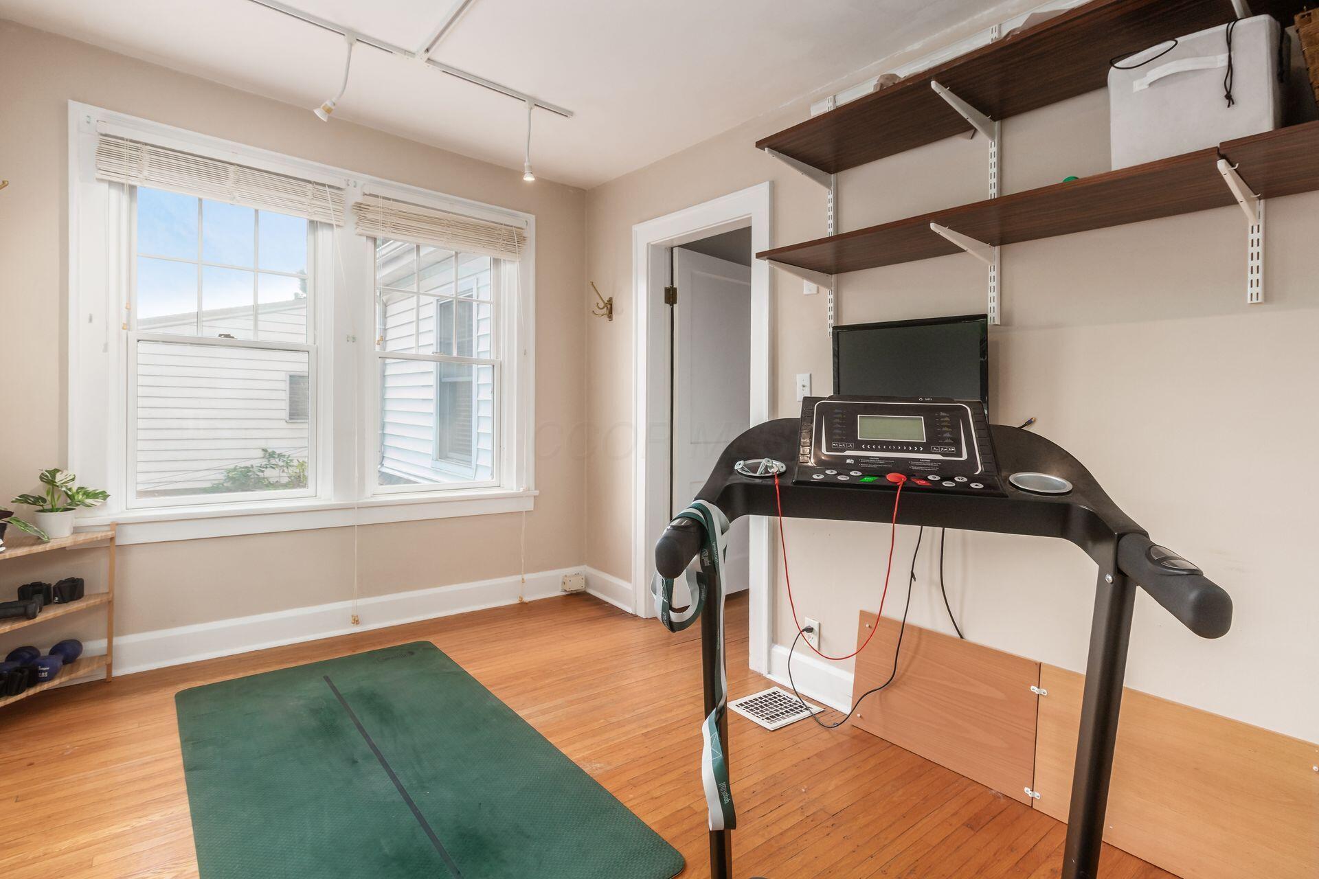 30 S Dawson Avenue Property Photo 33