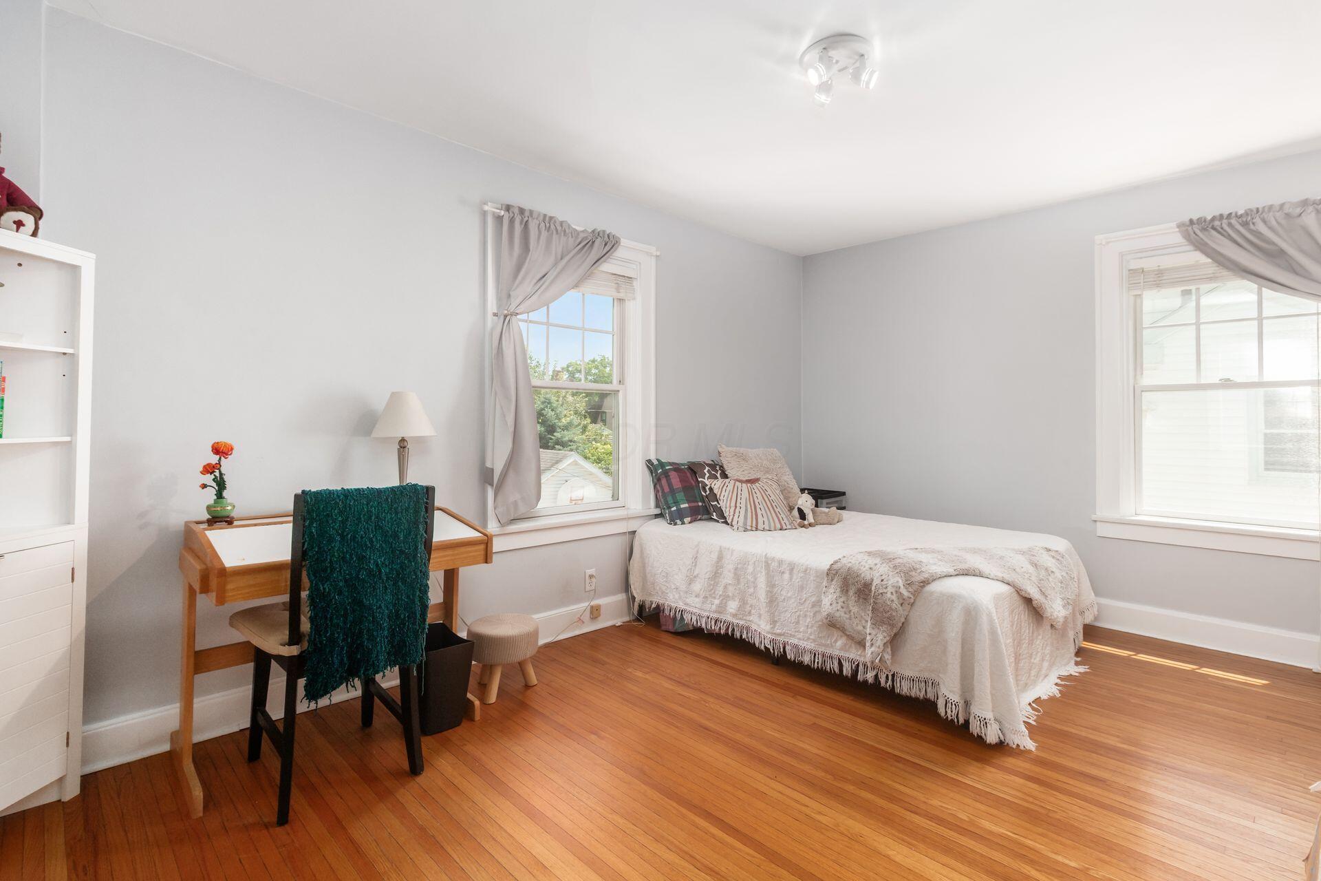 30 S Dawson Avenue Property Photo 34