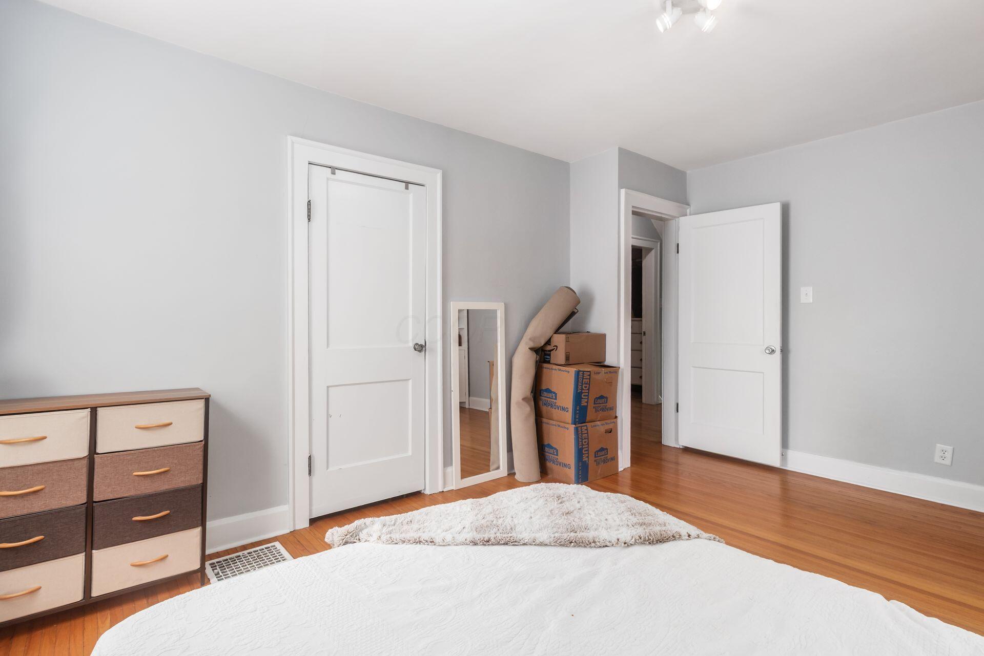 30 S Dawson Avenue Property Photo 35