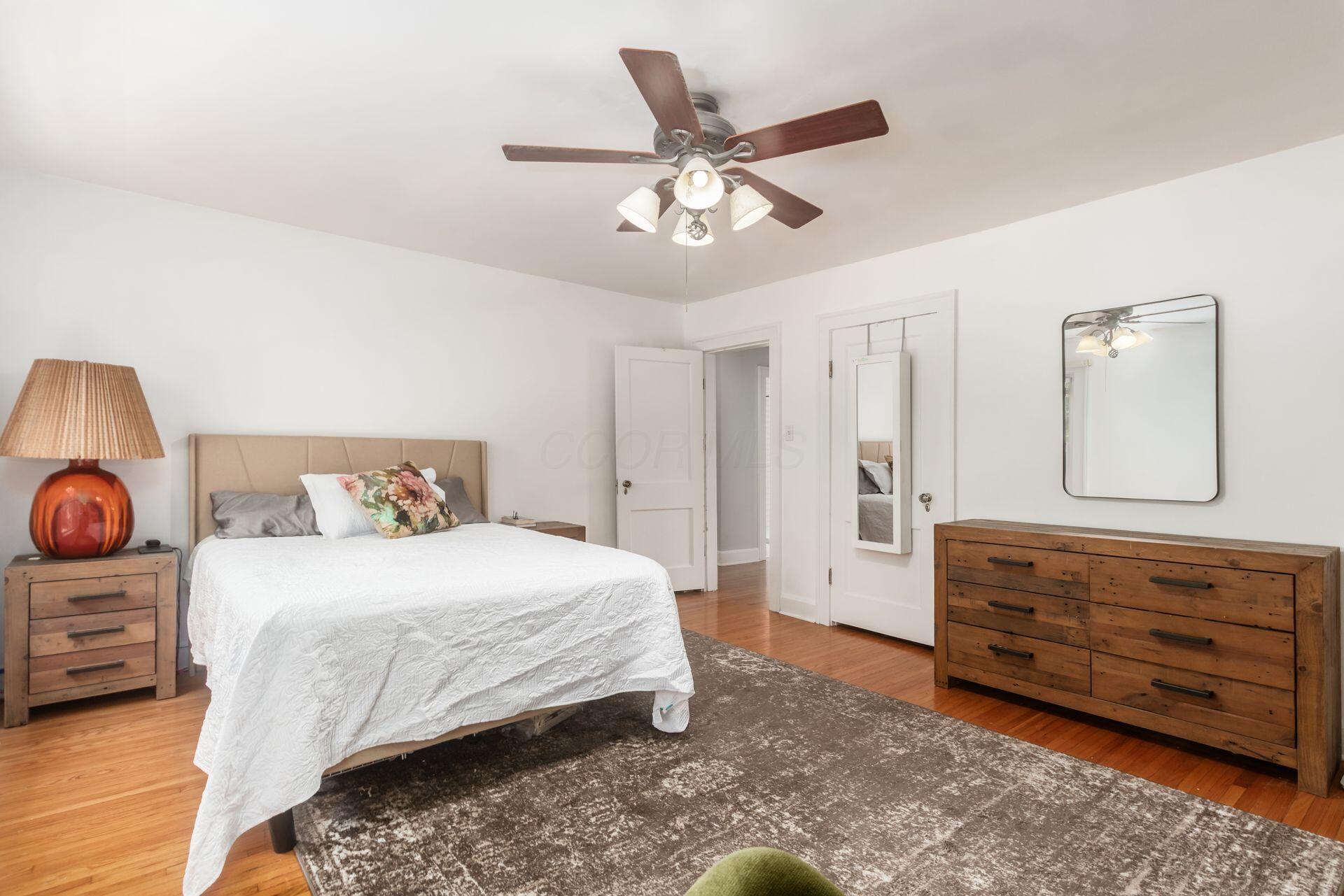 30 S Dawson Avenue Property Photo 37