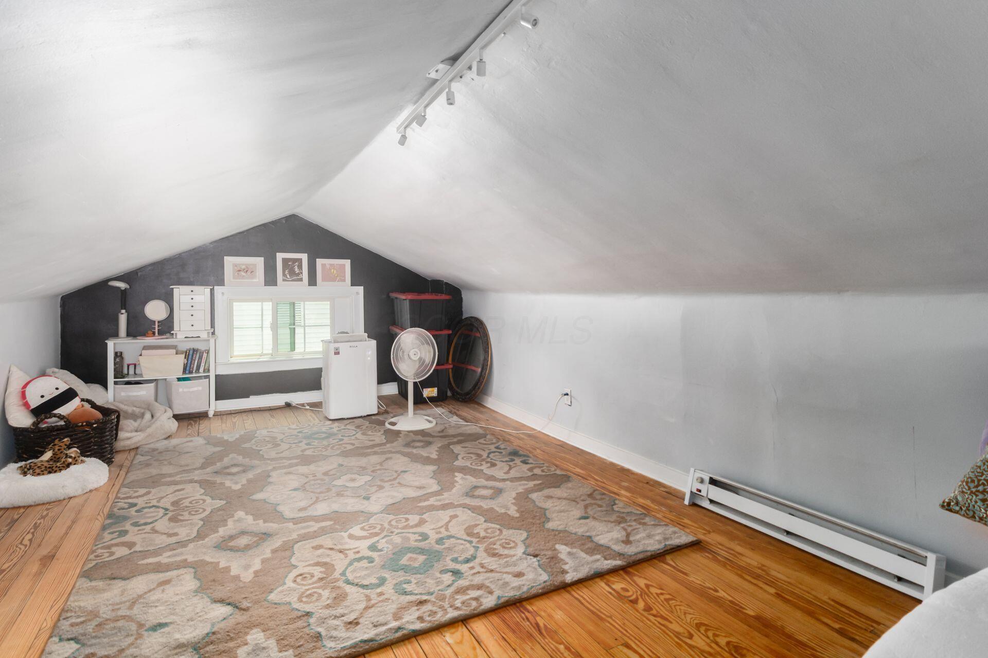 30 S Dawson Avenue Property Photo 38
