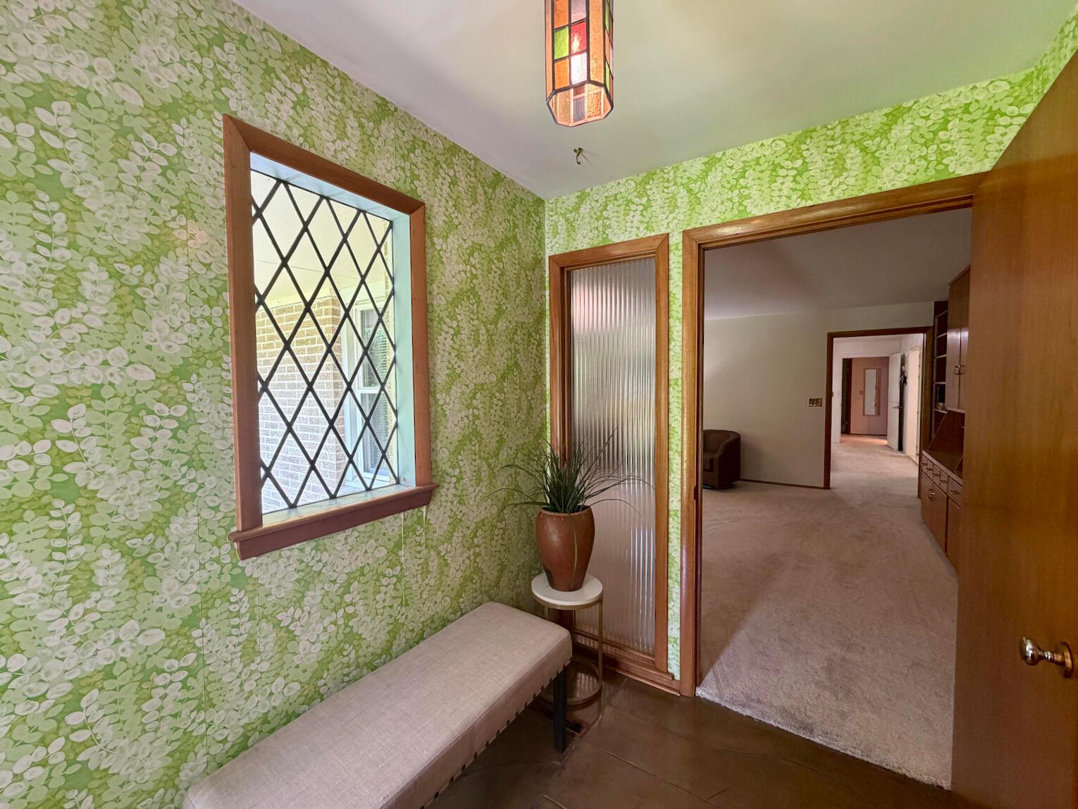 348 Shannon Drive Property Photo 5