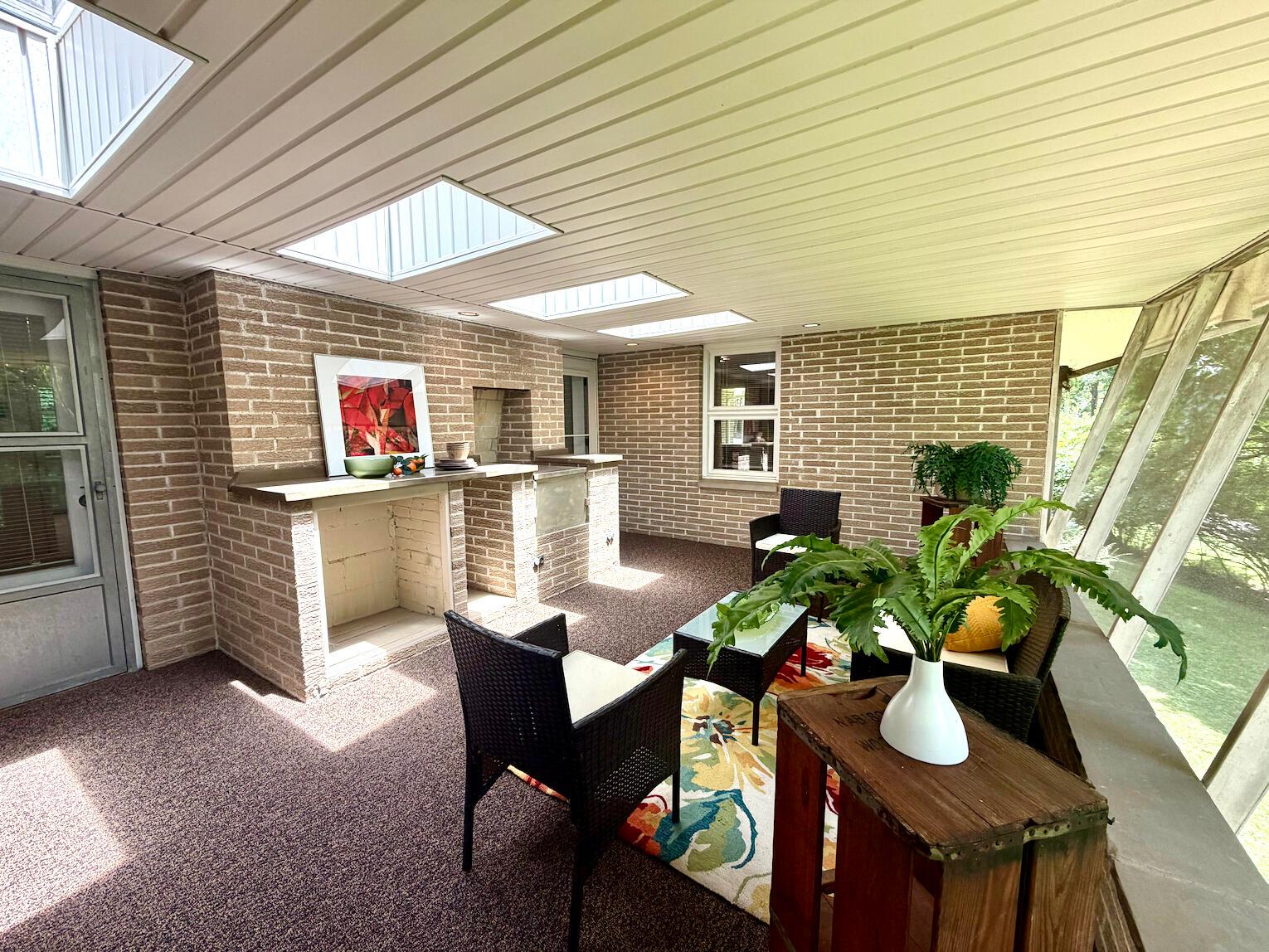 348 Shannon Drive Property Photo 16