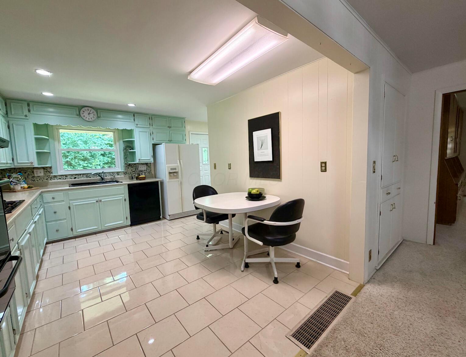 348 Shannon Drive Property Photo 18
