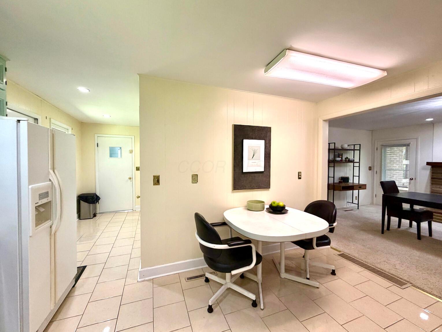 348 Shannon Drive Property Photo 21