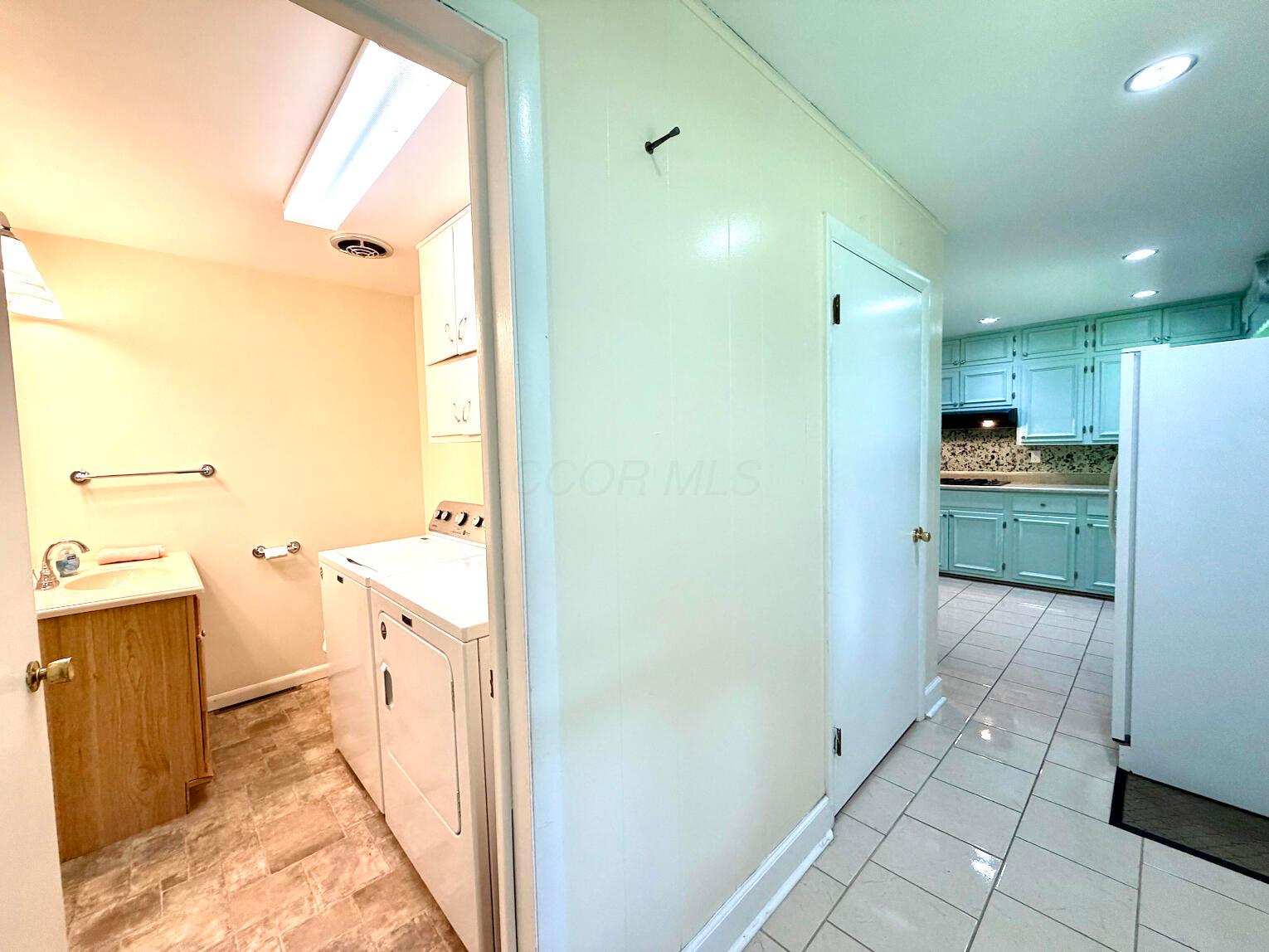 348 Shannon Drive Property Photo 22