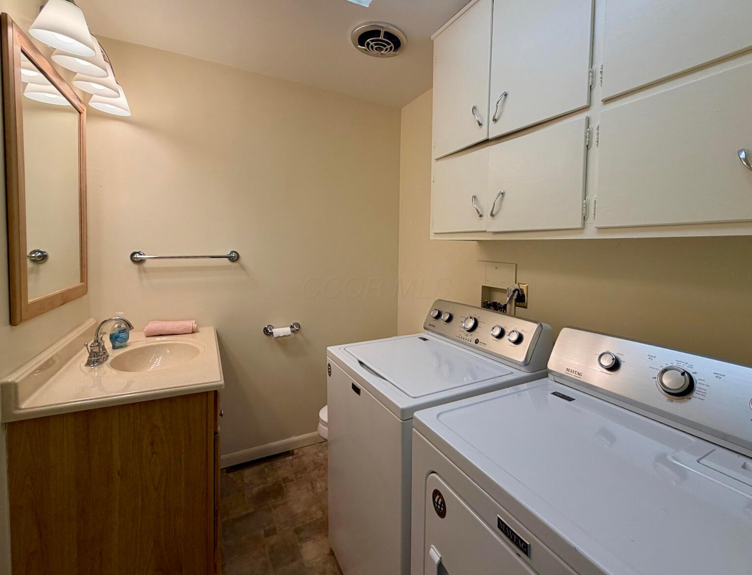 348 Shannon Drive Property Photo 23