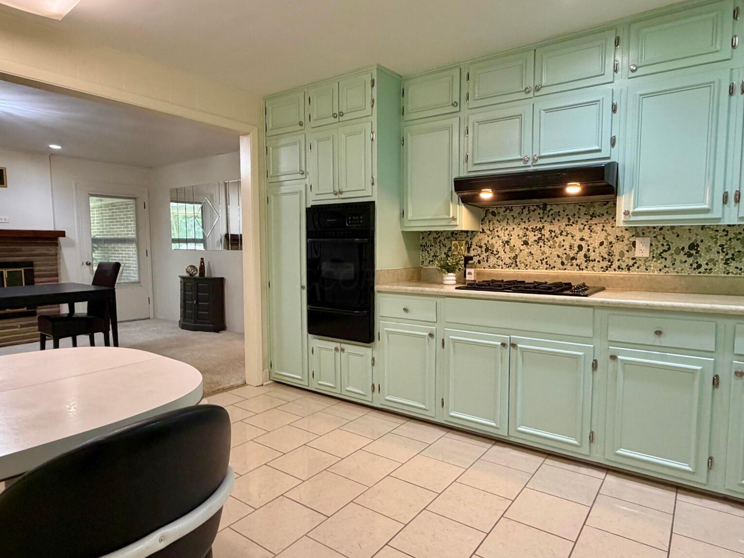 348 Shannon Drive Property Photo 24