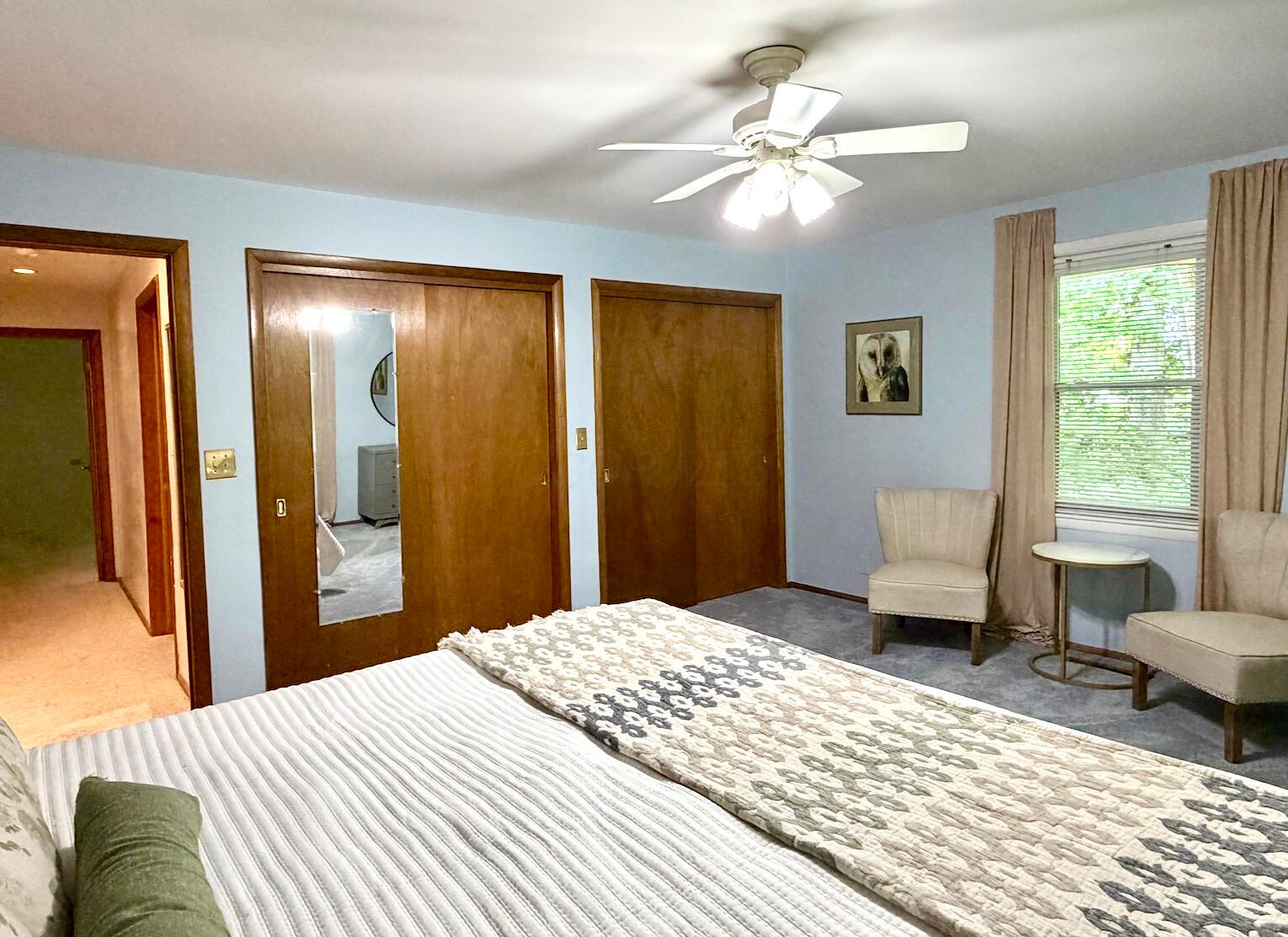 348 Shannon Drive Property Photo 27