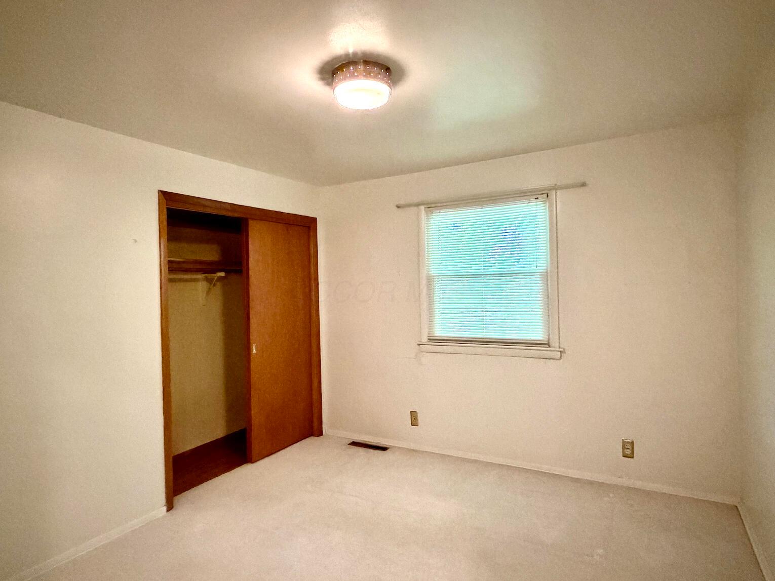 348 Shannon Drive Property Photo 28