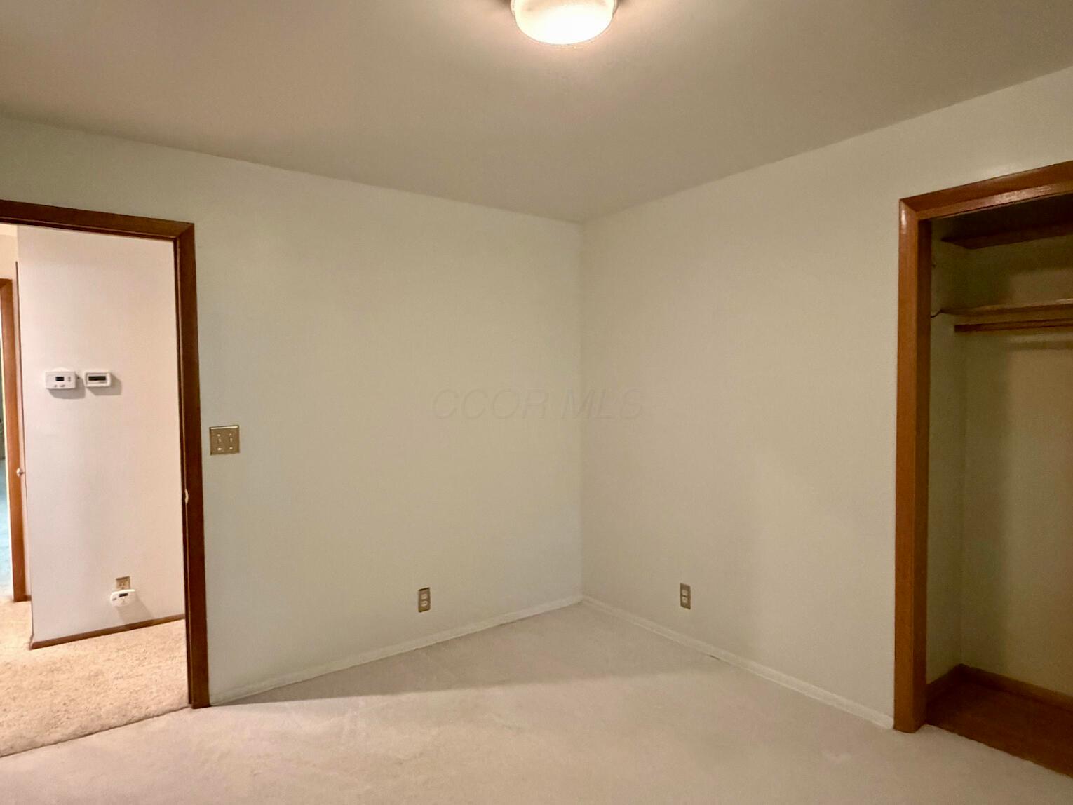 348 Shannon Drive Property Photo 29