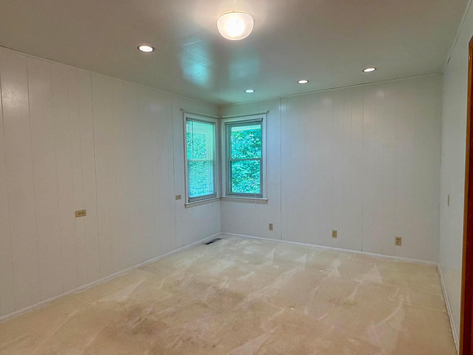 348 Shannon Drive Property Photo 30