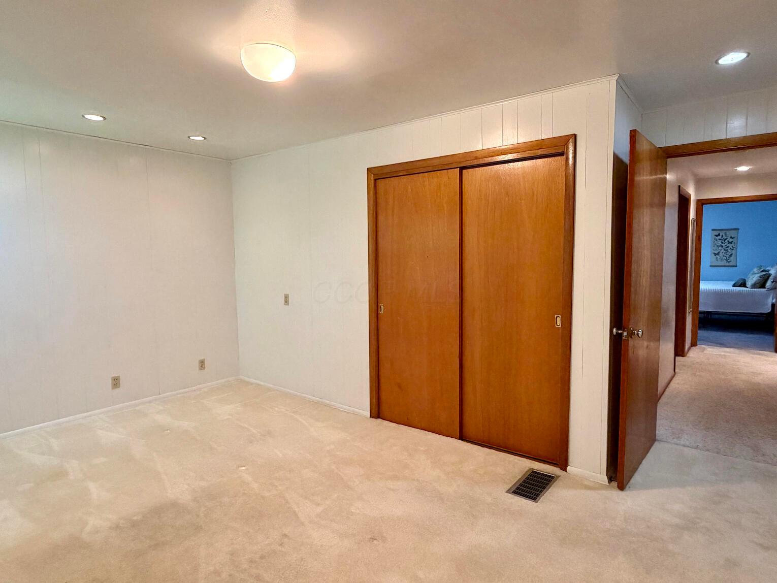 348 Shannon Drive Property Photo 31