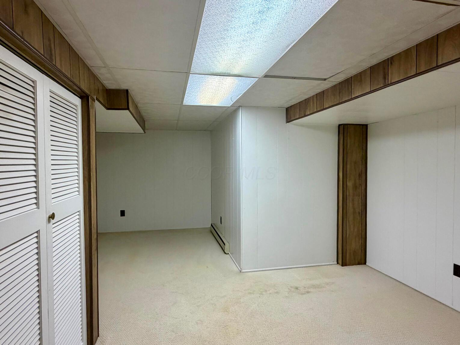 348 Shannon Drive Property Photo 37