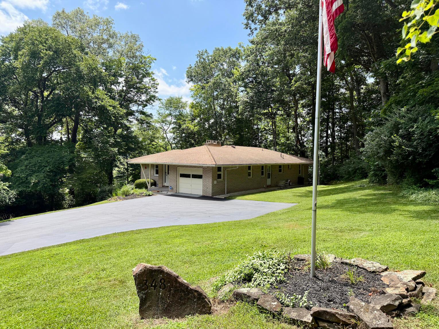 348 Shannon Drive Property Photo 44